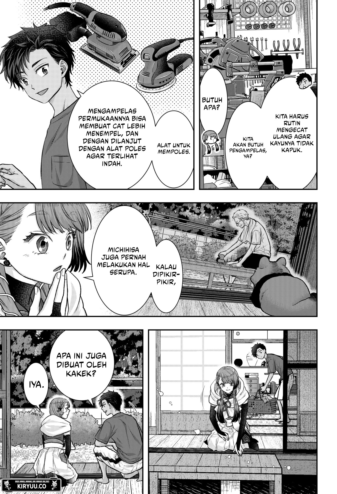 Chapter 5 - halaman 20