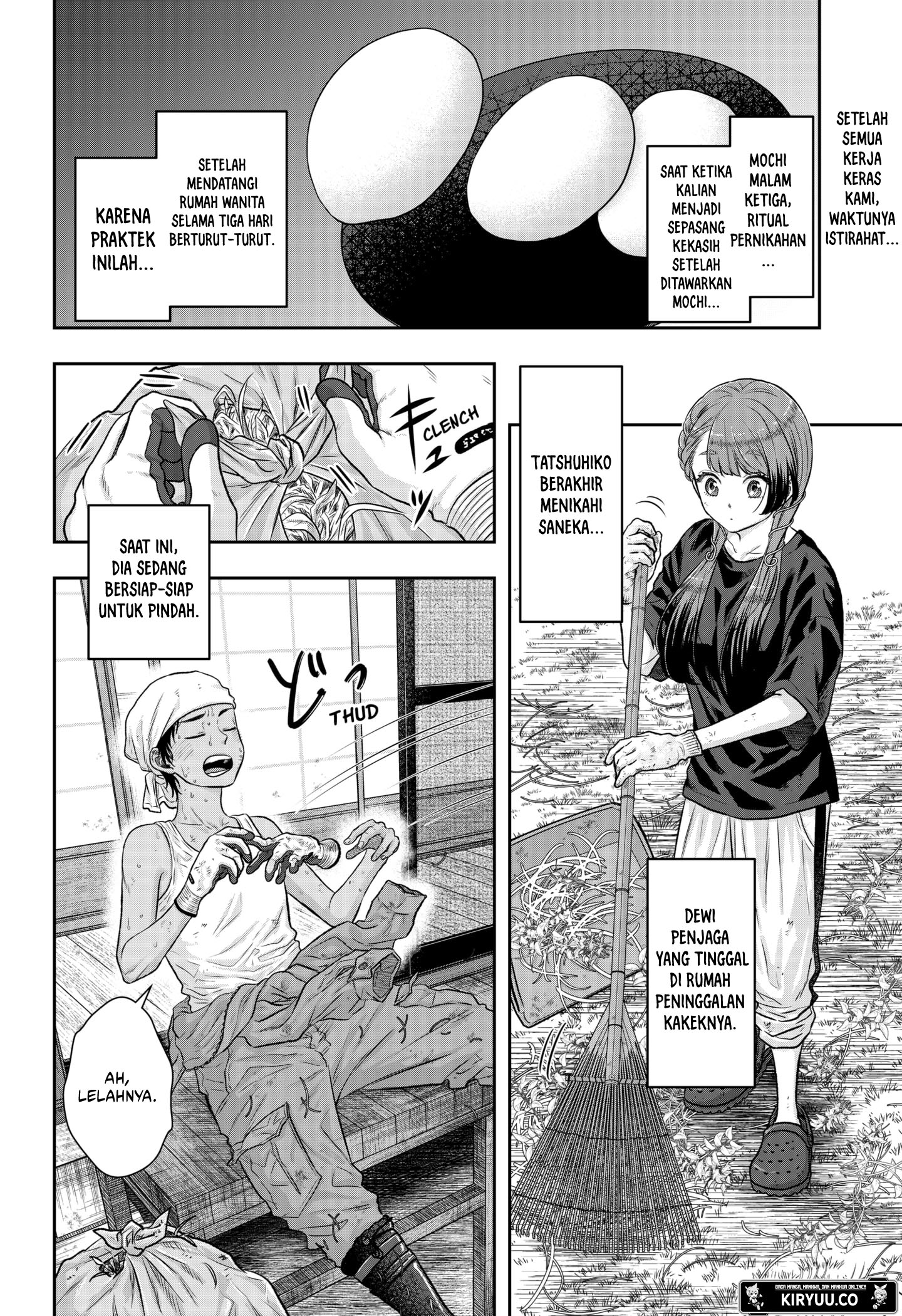 Chapter 5 - halaman 3