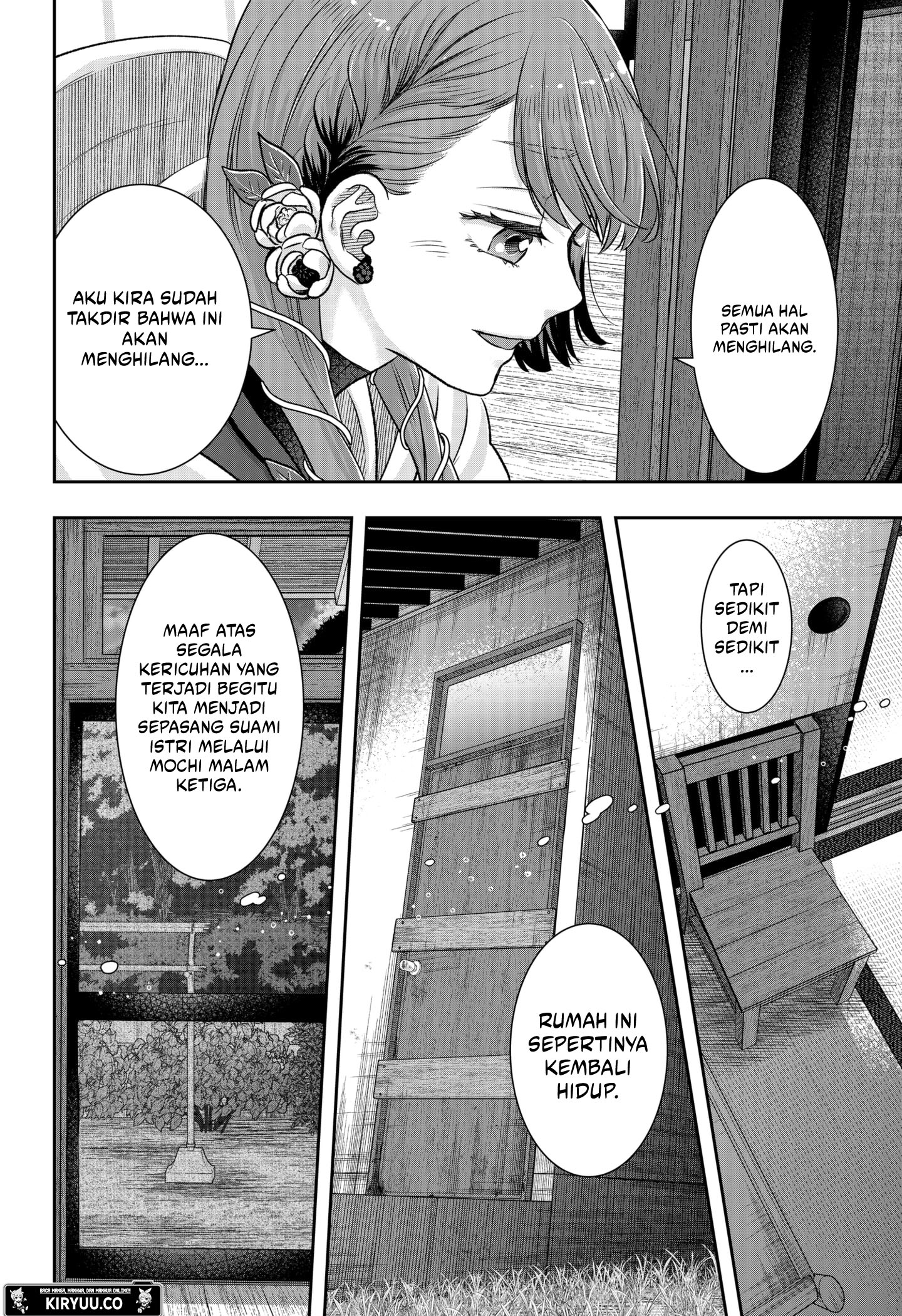 Chapter 5 - halaman 21