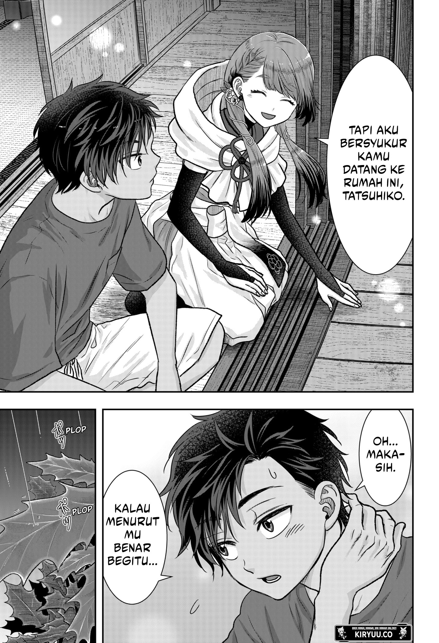 Chapter 5 - halaman 22