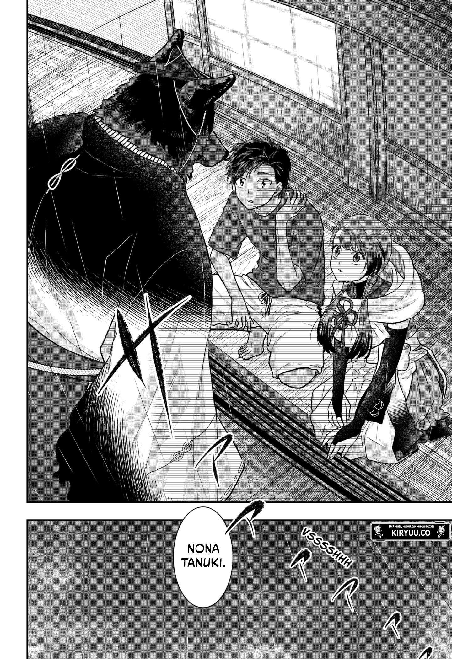Chapter 5 - halaman 23