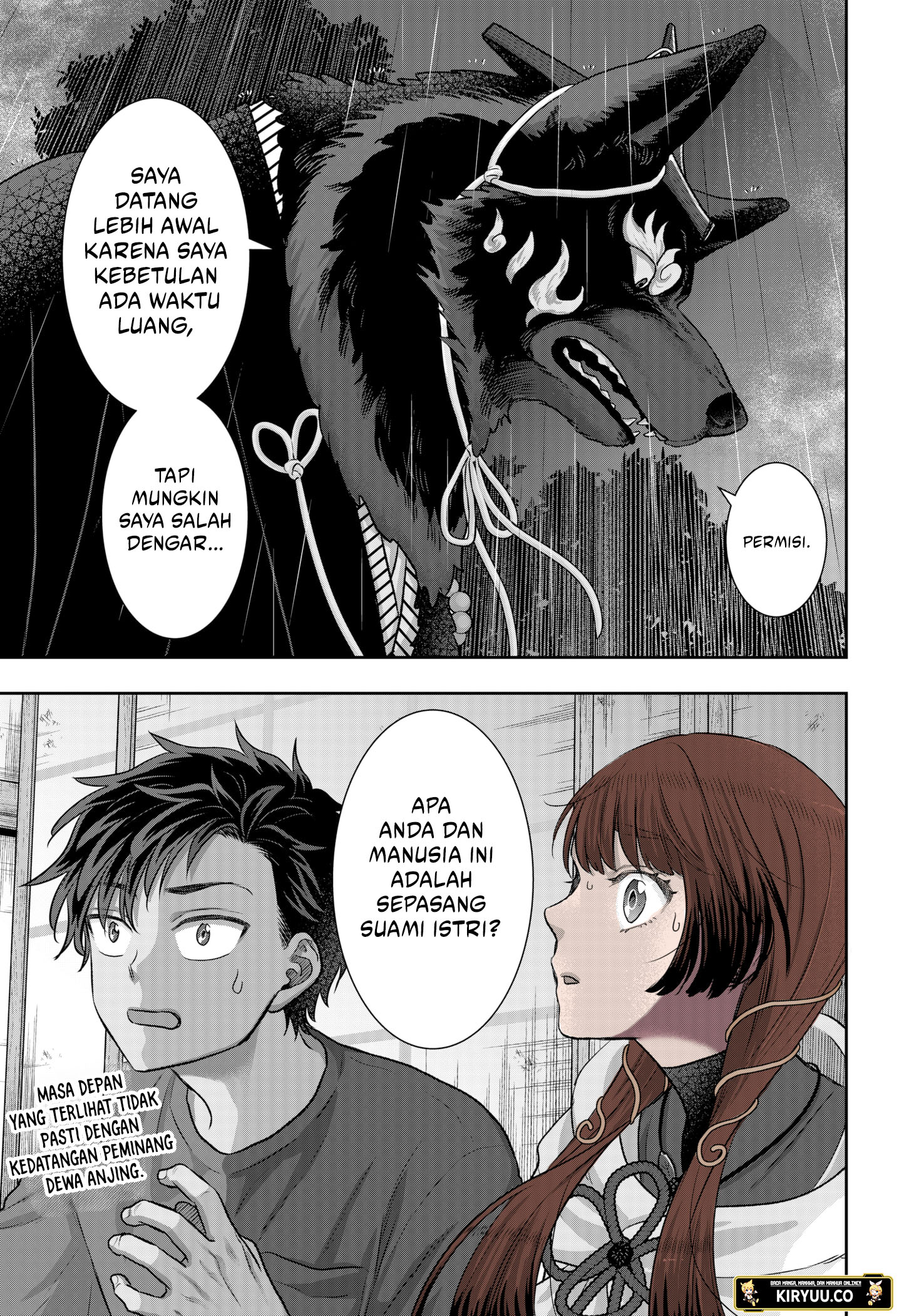 Chapter 5 - halaman 24