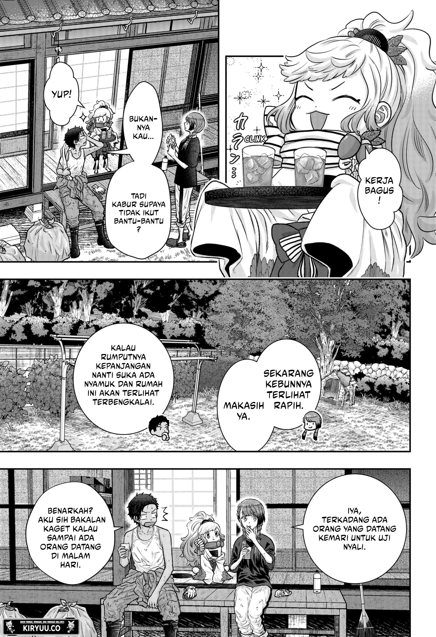 Chapter 5 - halaman 4