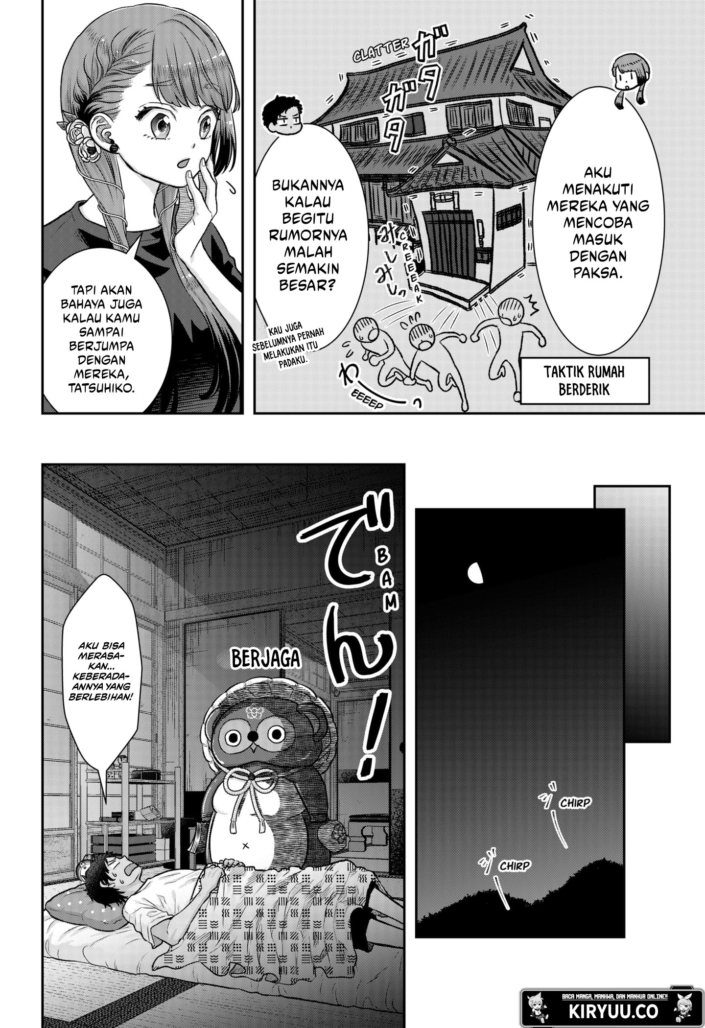 Chapter 5 - halaman 5