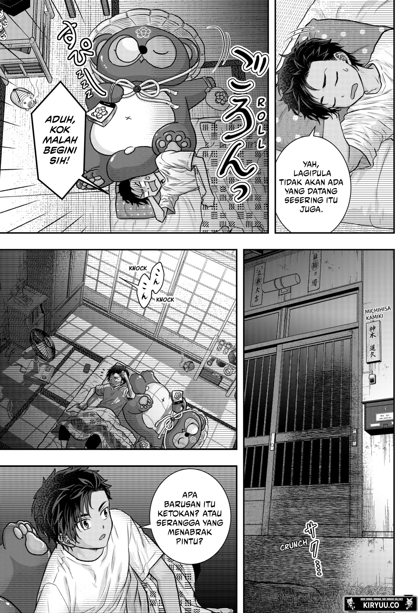 Chapter 5 - halaman 6