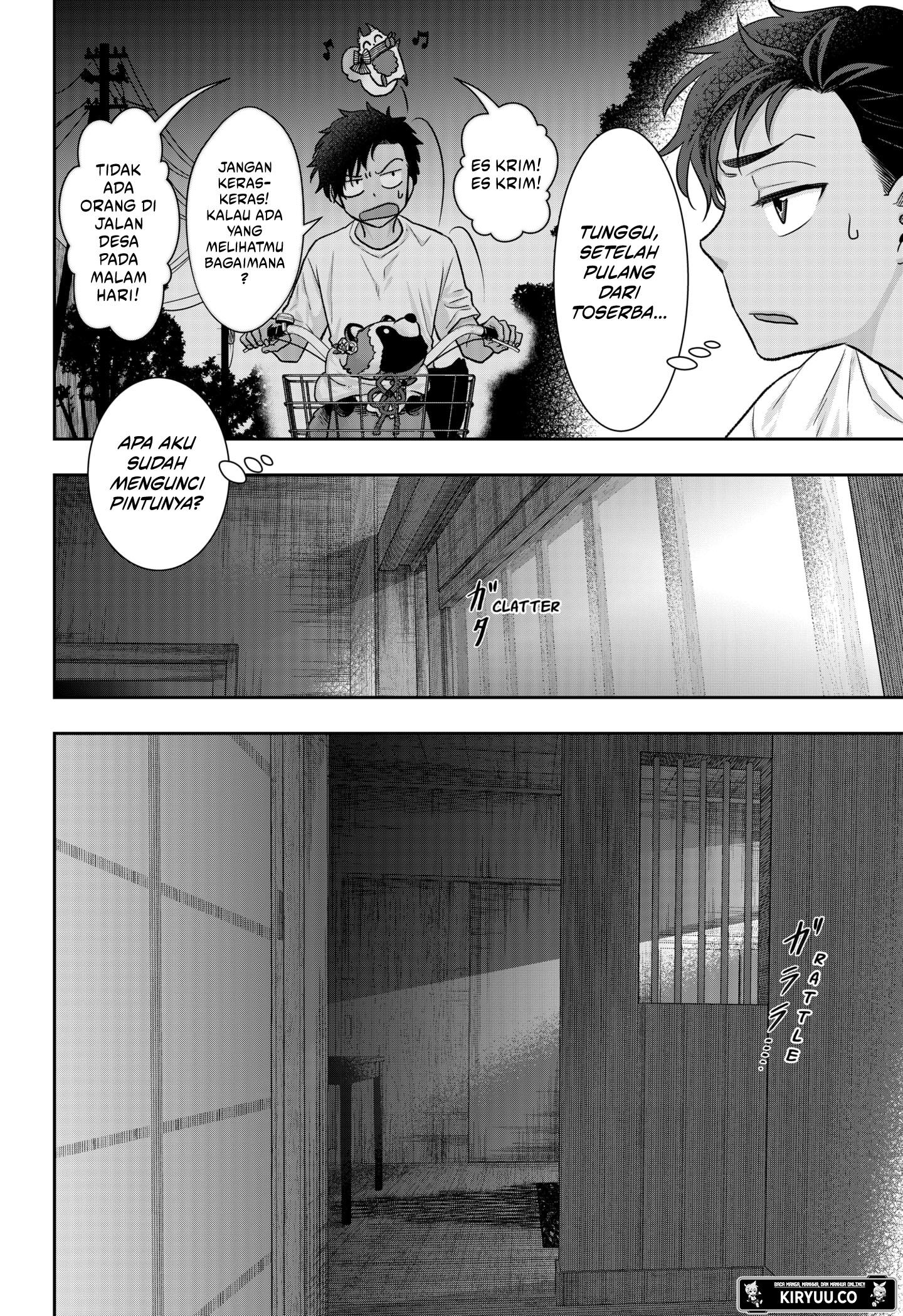 Chapter 5 - halaman 7