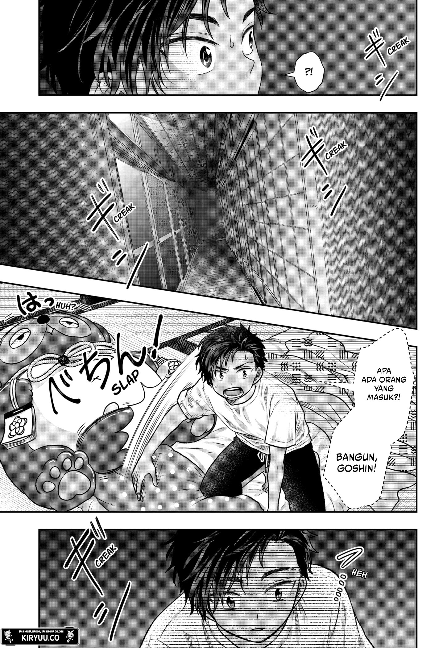 Chapter 5 - halaman 8