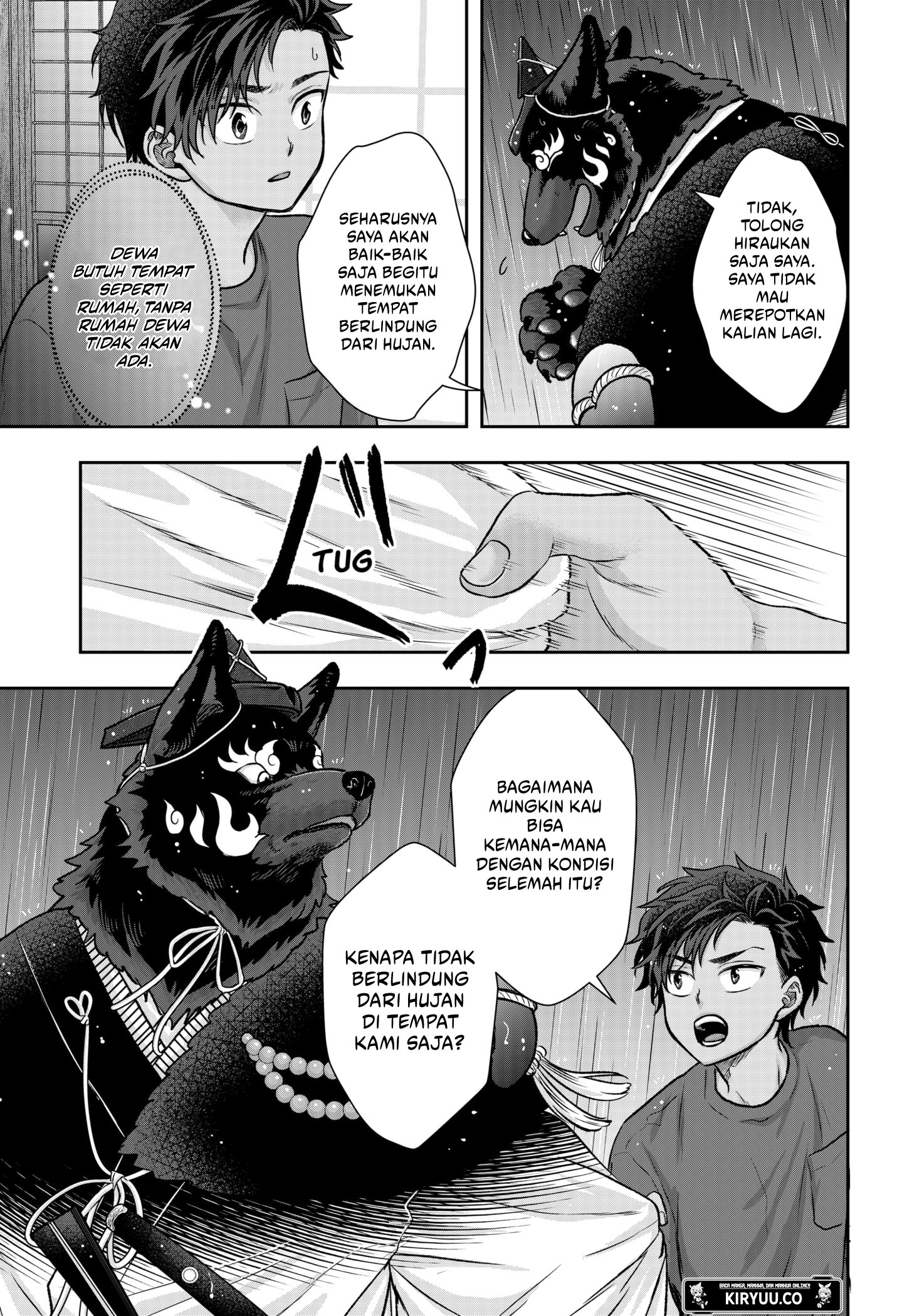 Chapter 6 - halaman 12