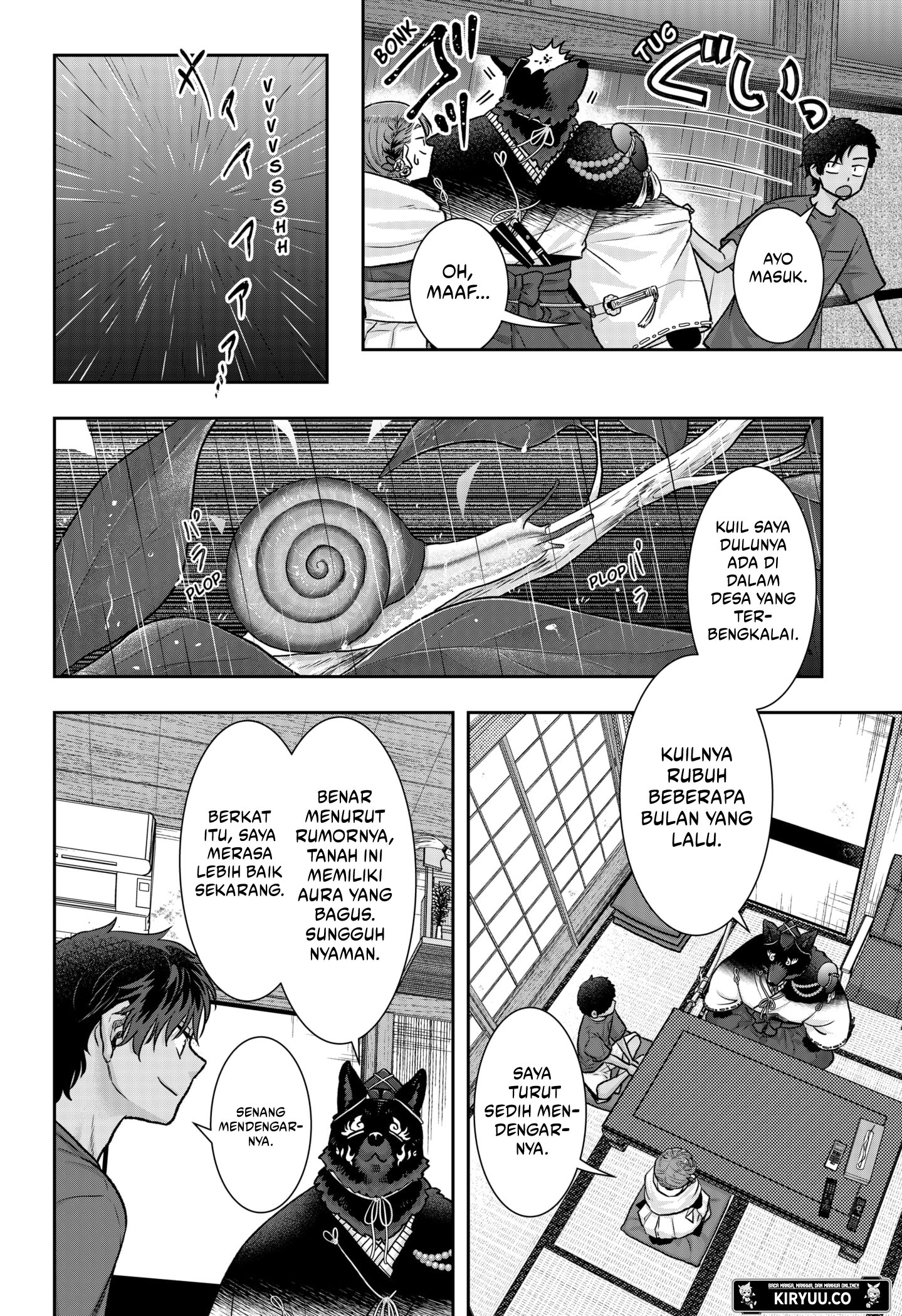 Chapter 6 - halaman 13