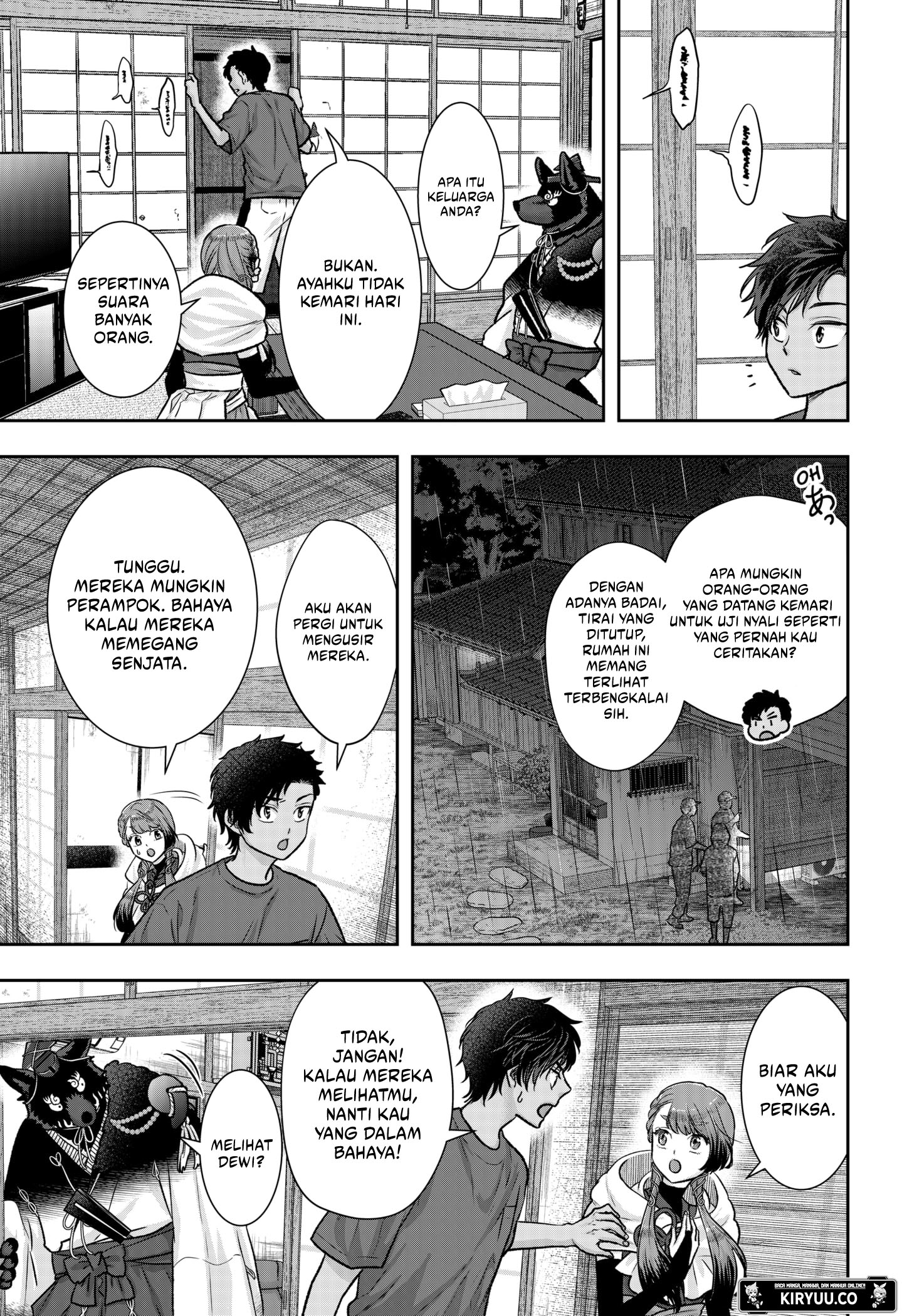 Chapter 6 - halaman 14