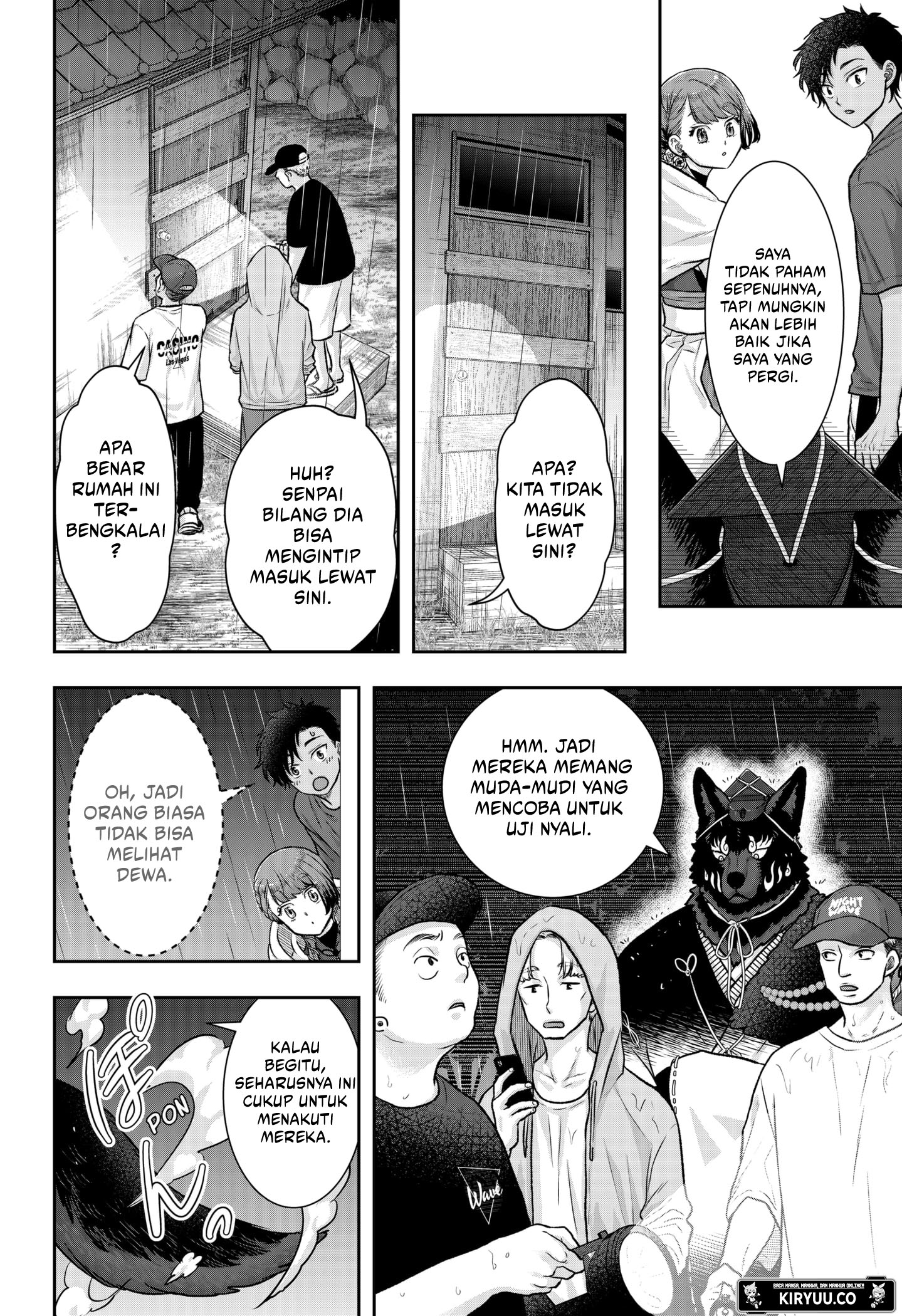Chapter 6 - halaman 15