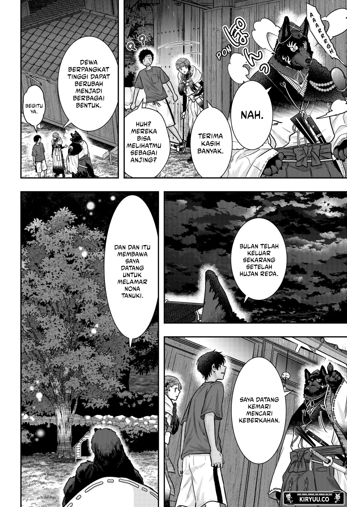 Chapter 6 - halaman 17