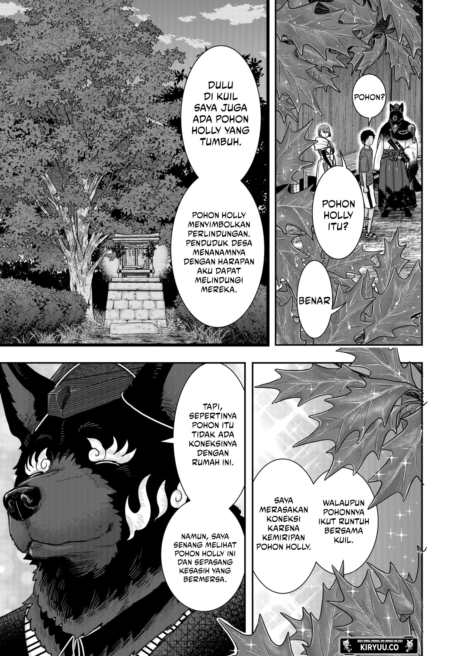 Chapter 6 - halaman 18
