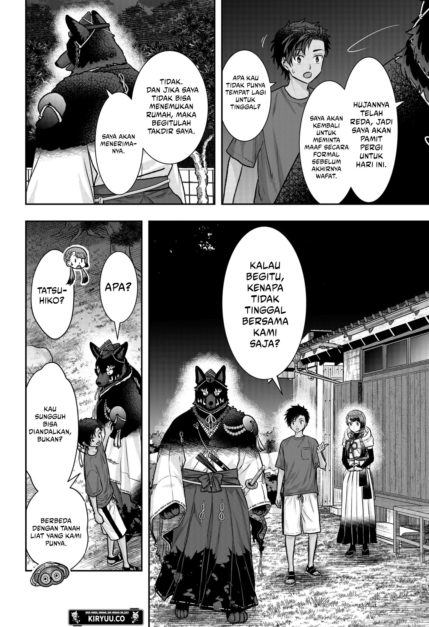 Chapter 6 - halaman 19