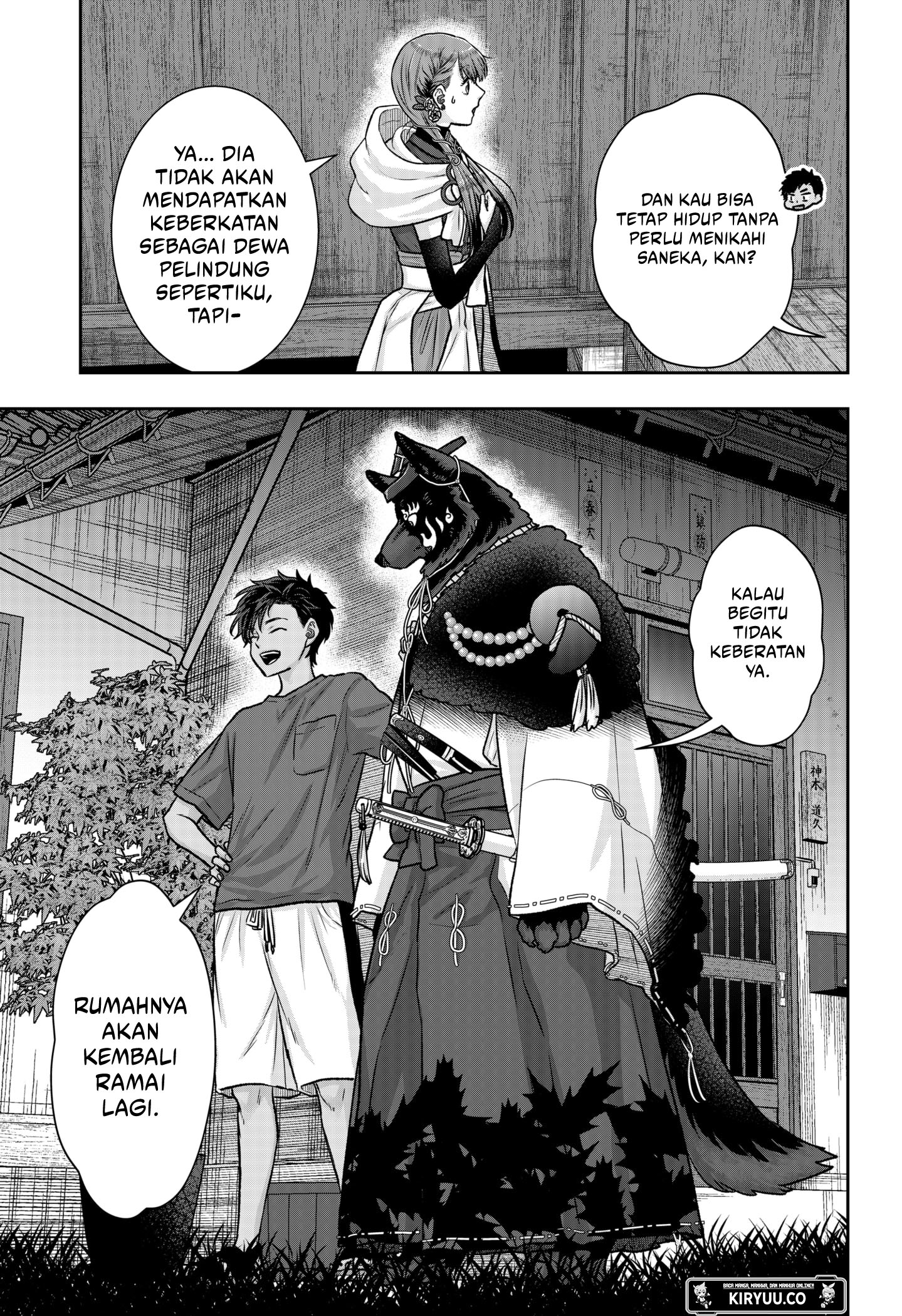 Chapter 6 - halaman 20