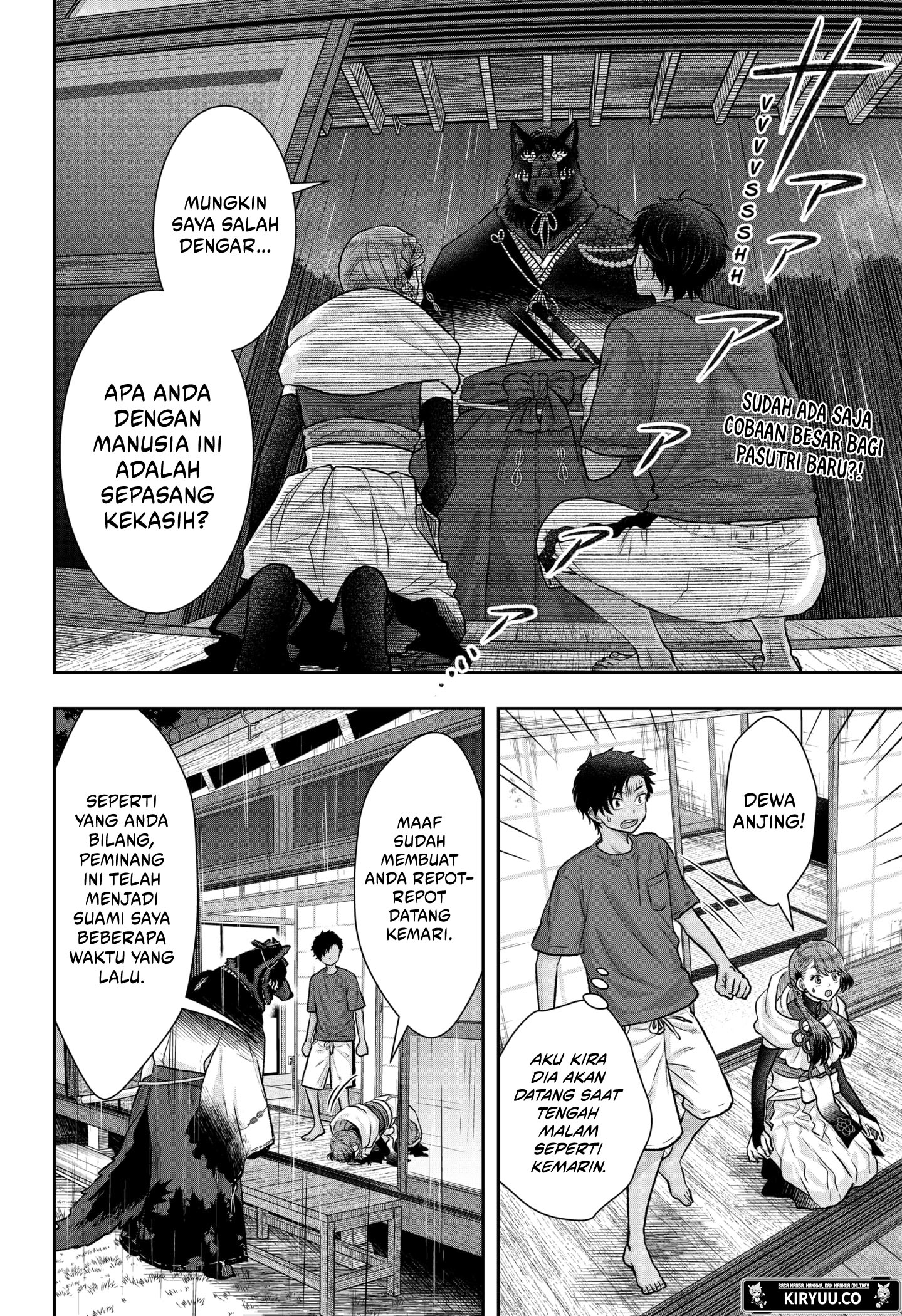 Chapter 6 - halaman 3