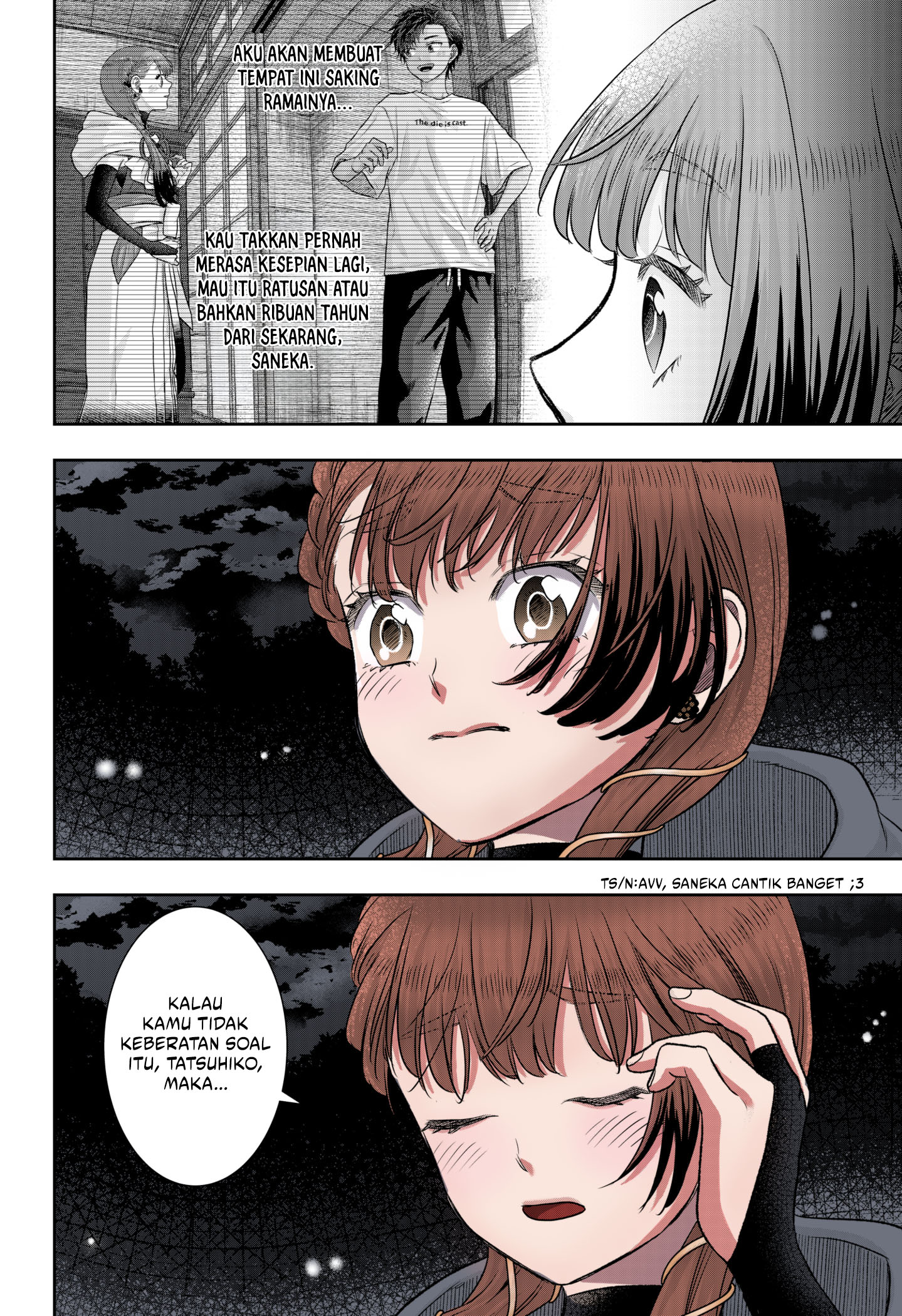Chapter 6 - halaman 21