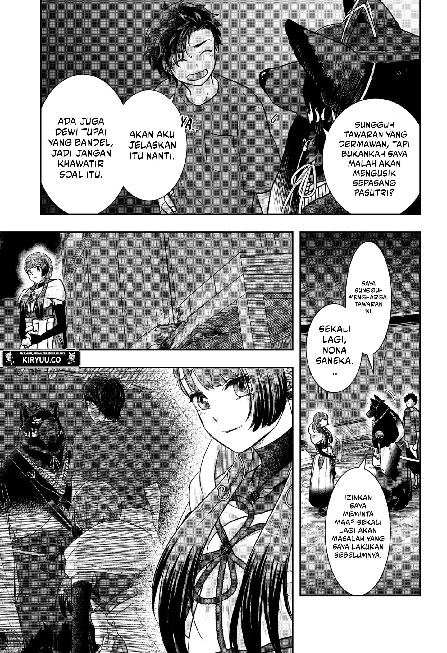 Chapter 6 - halaman 22