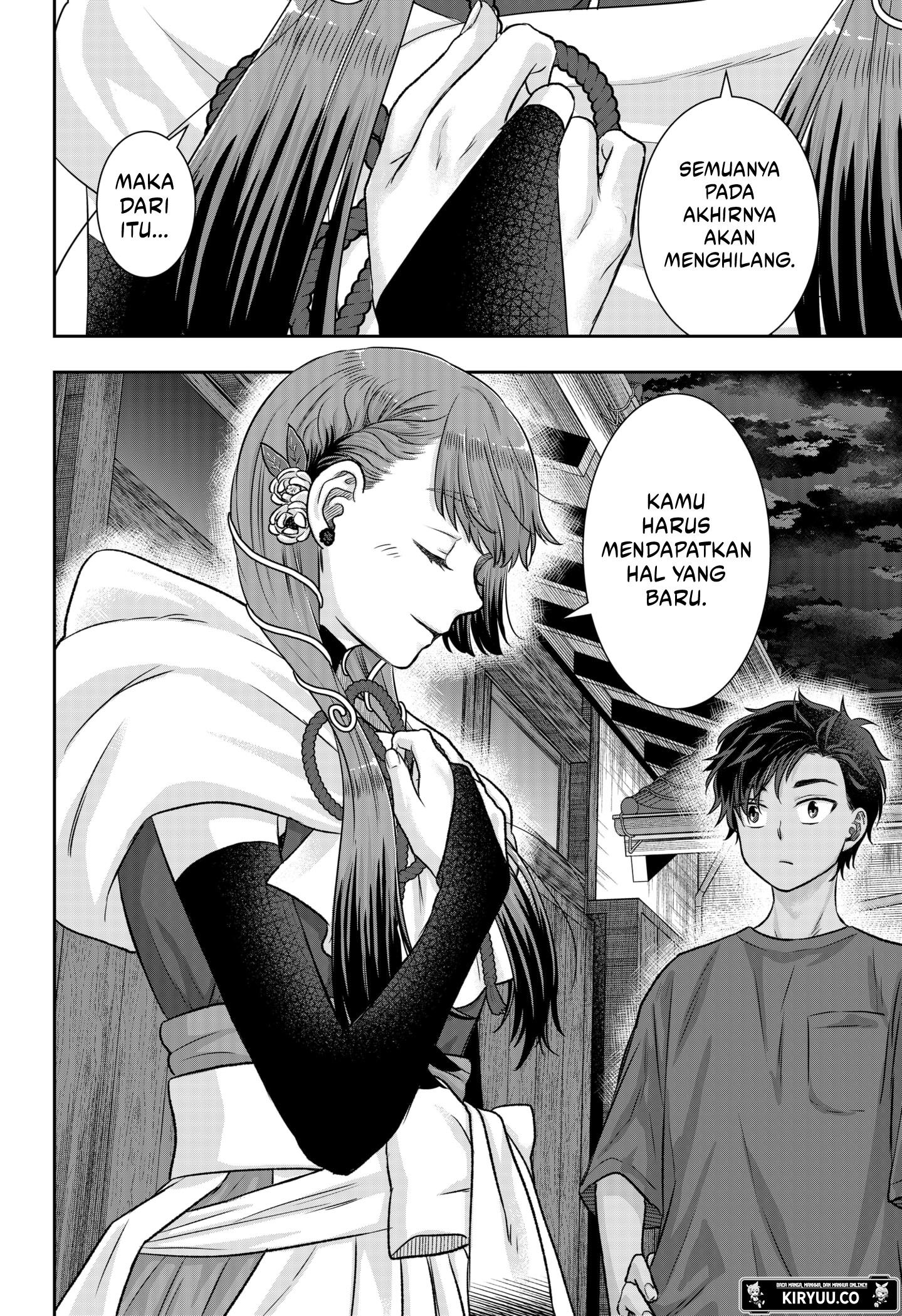 Chapter 6 - halaman 23