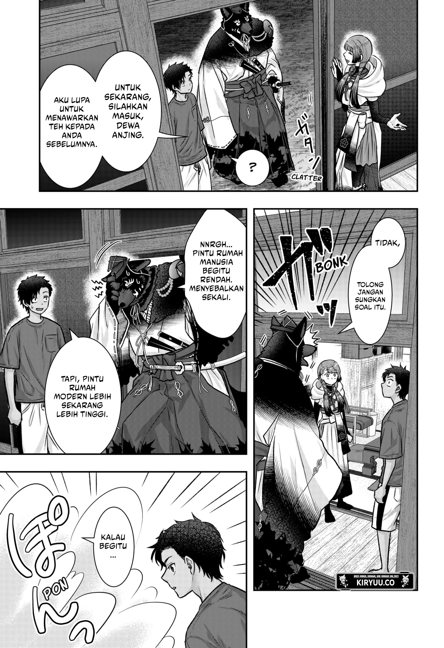 Chapter 6 - halaman 24