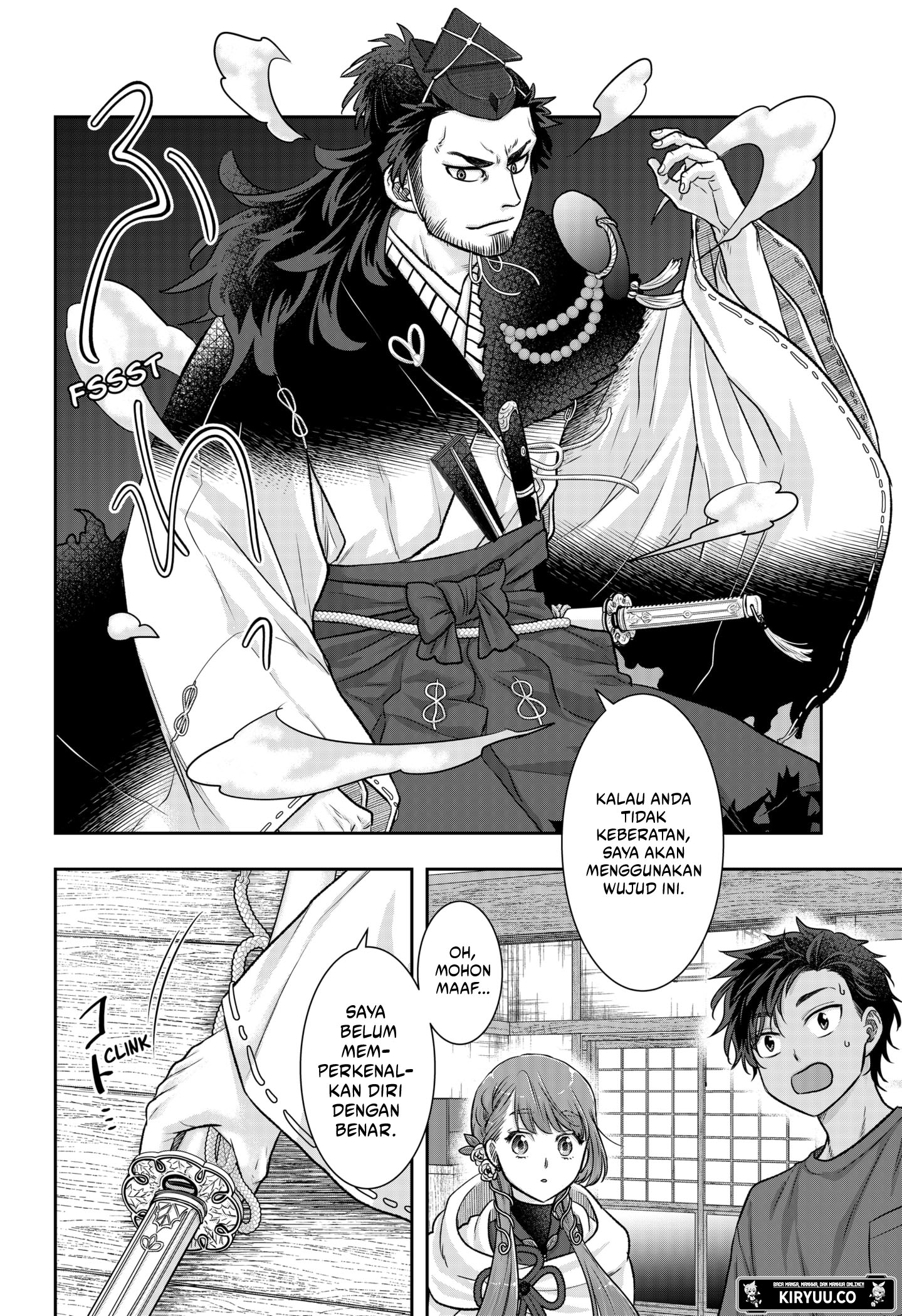 Chapter 6 - halaman 25