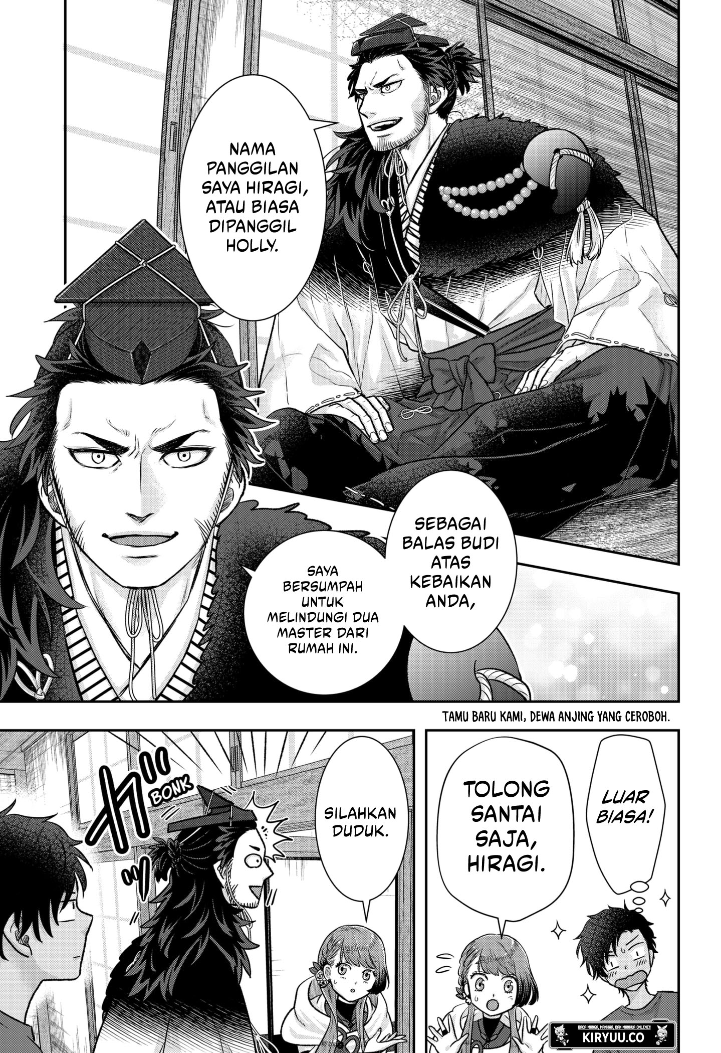 Chapter 6 - halaman 26