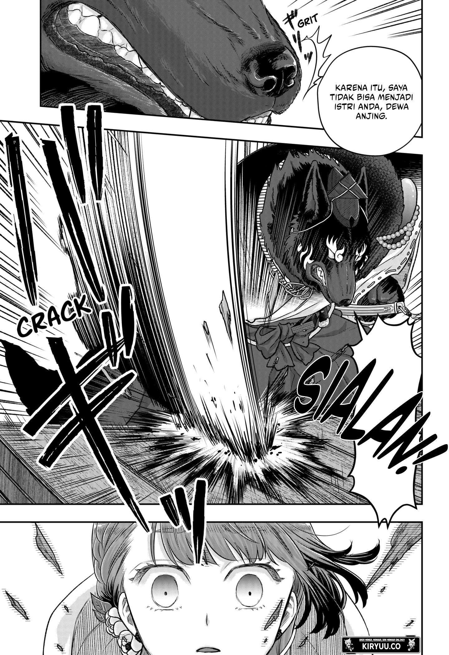 Chapter 6 - halaman 4