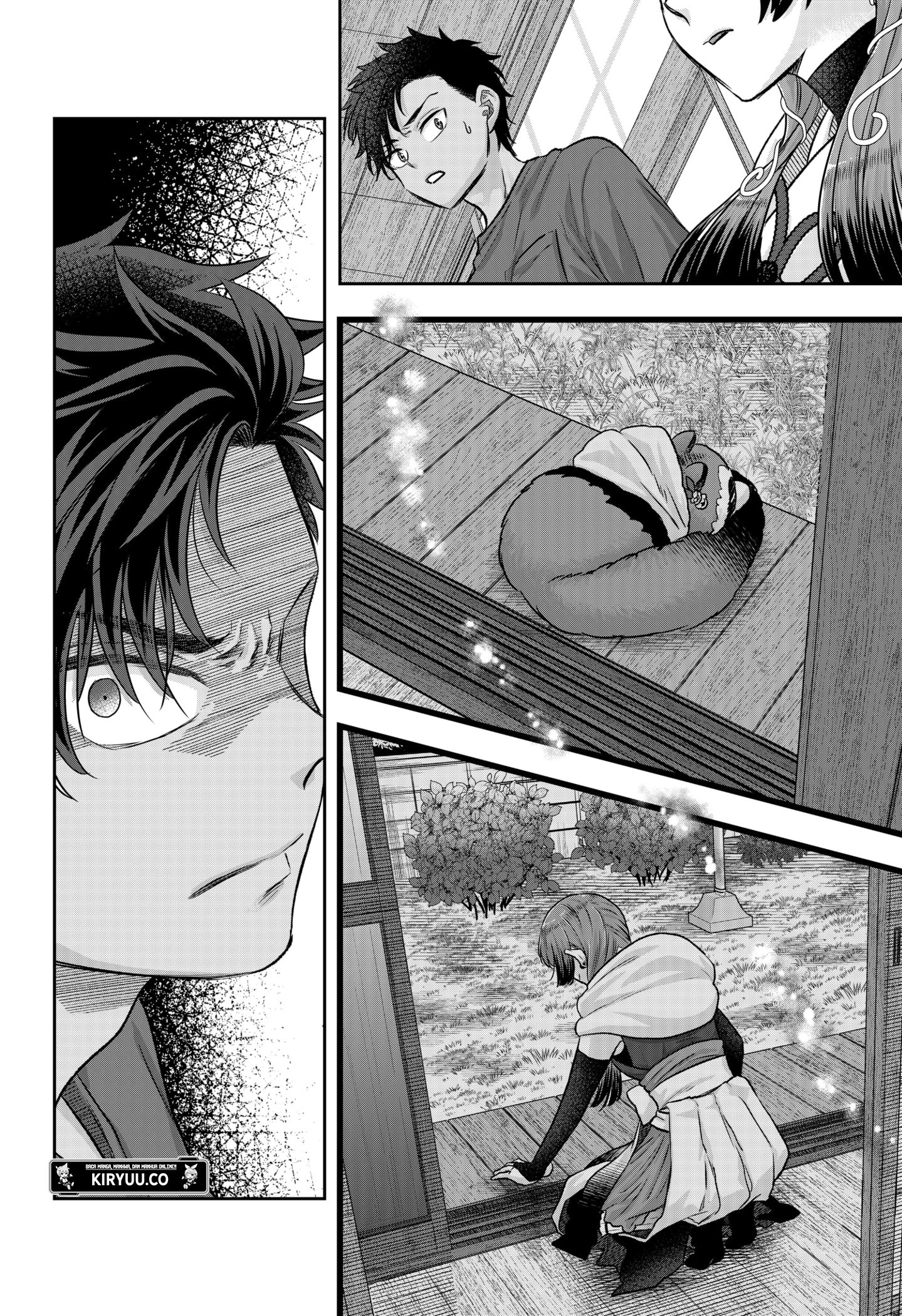 Chapter 6 - halaman 5