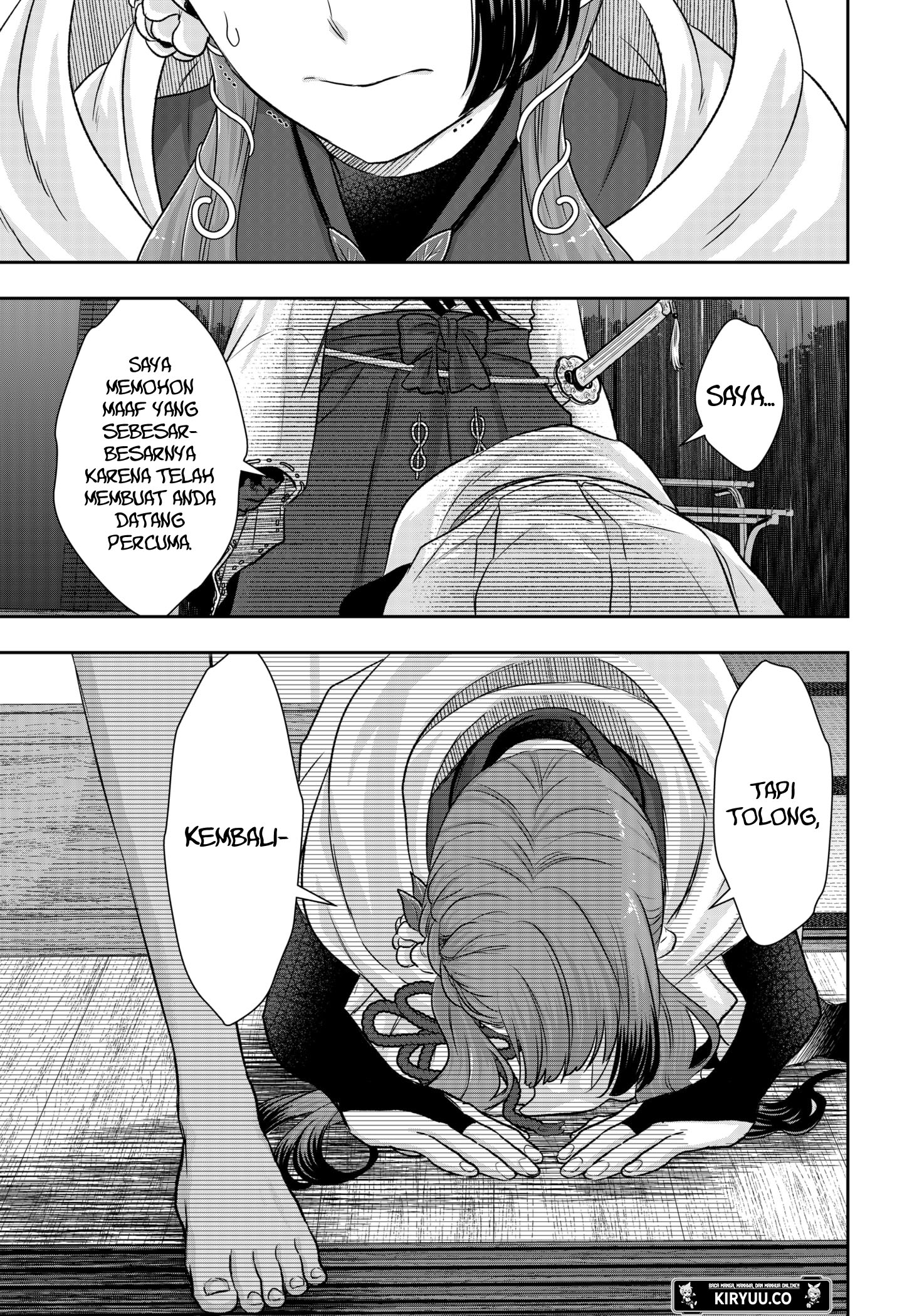 Chapter 6 - halaman 6