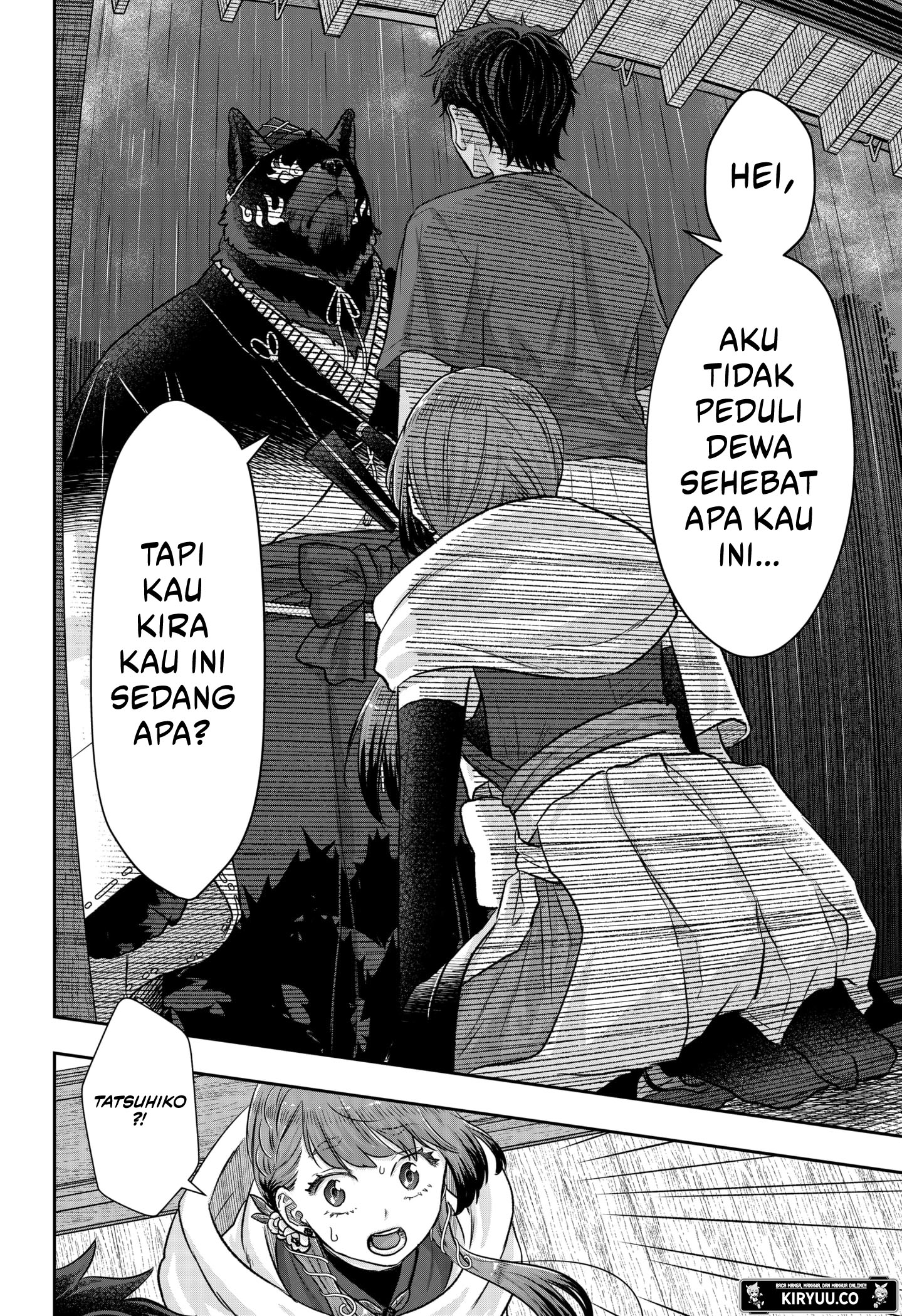Chapter 6 - halaman 7