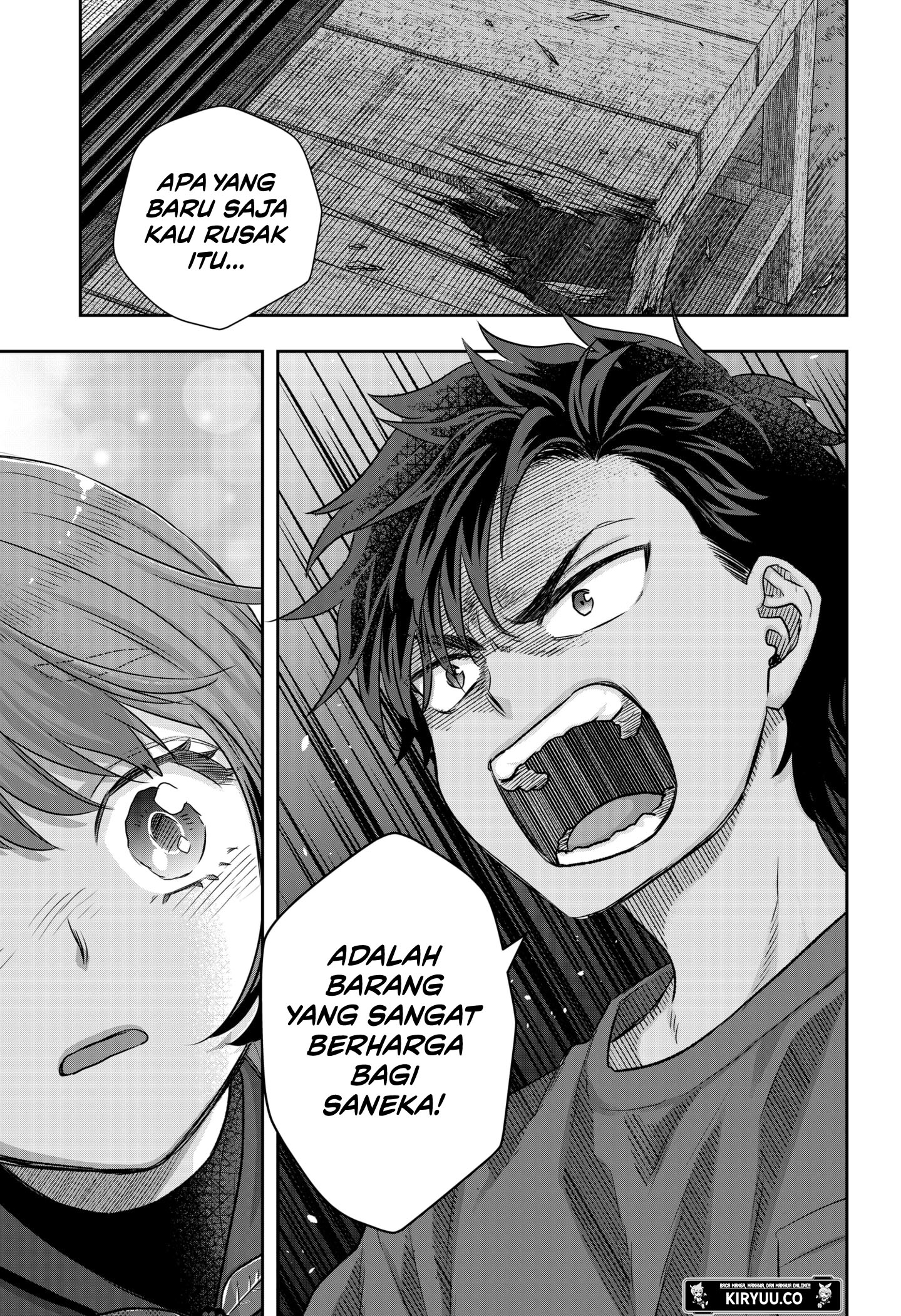 Chapter 6 - halaman 8