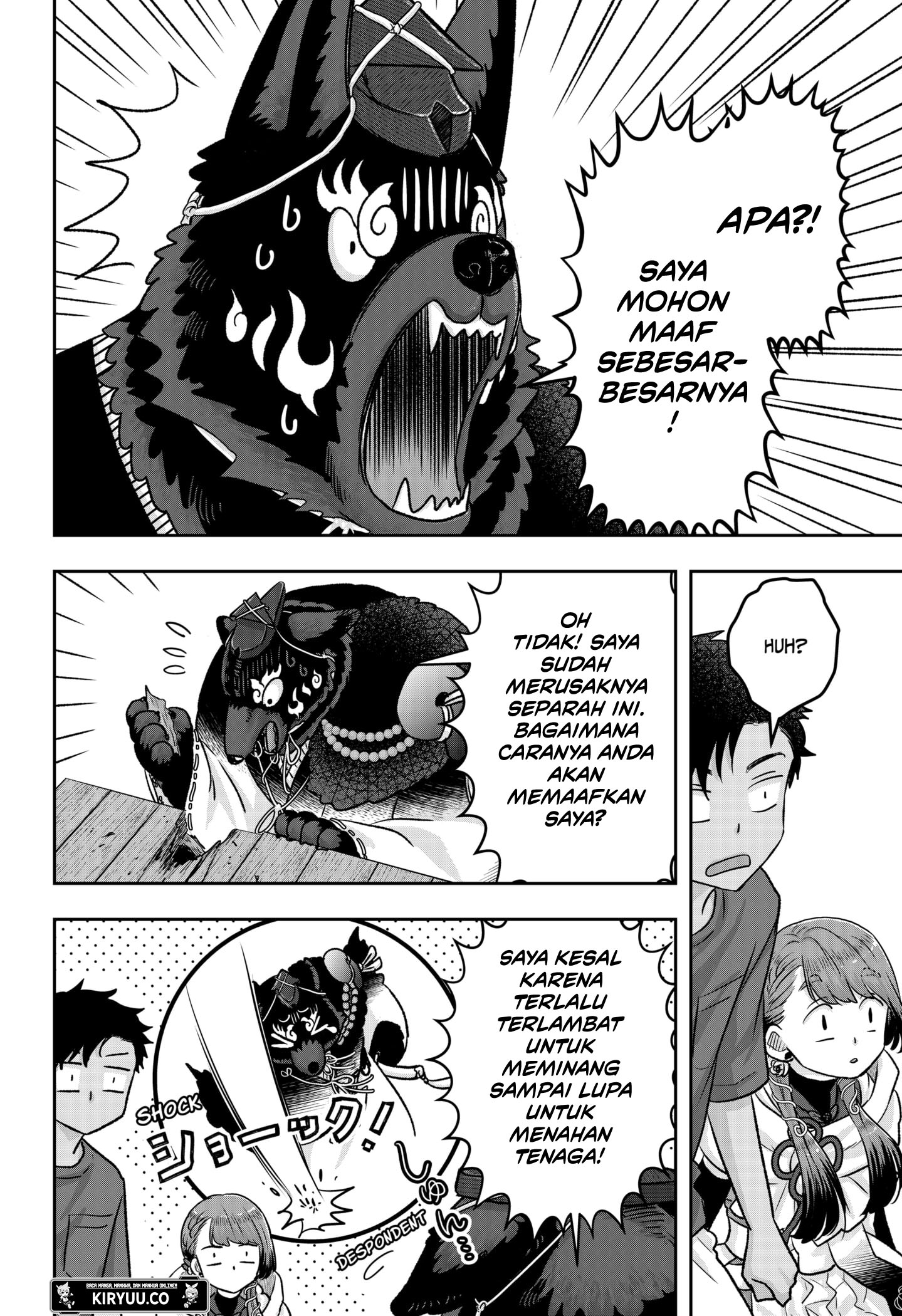 Chapter 6 - halaman 9