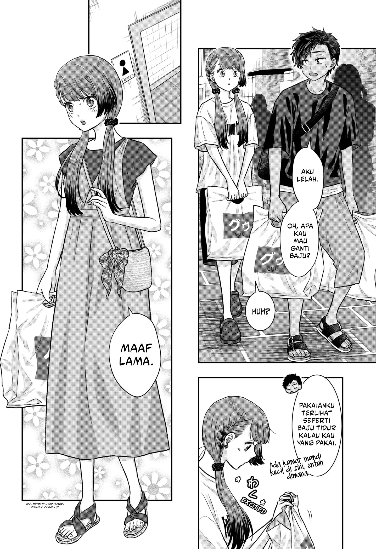 Chapter 7 - halaman 11