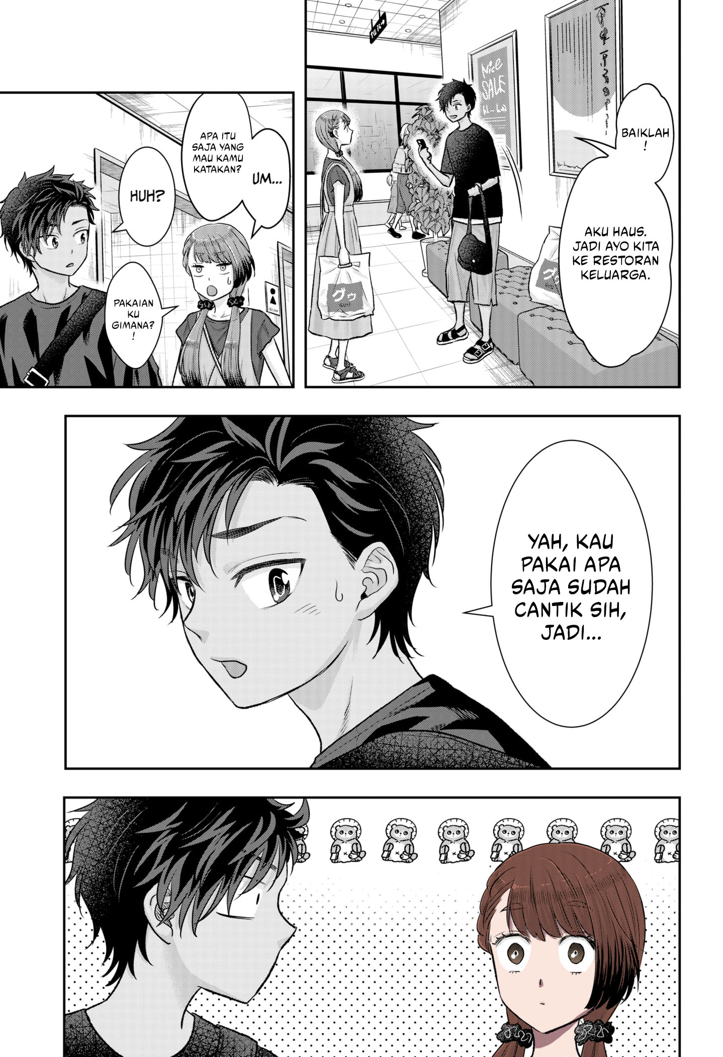 Chapter 7 - halaman 12