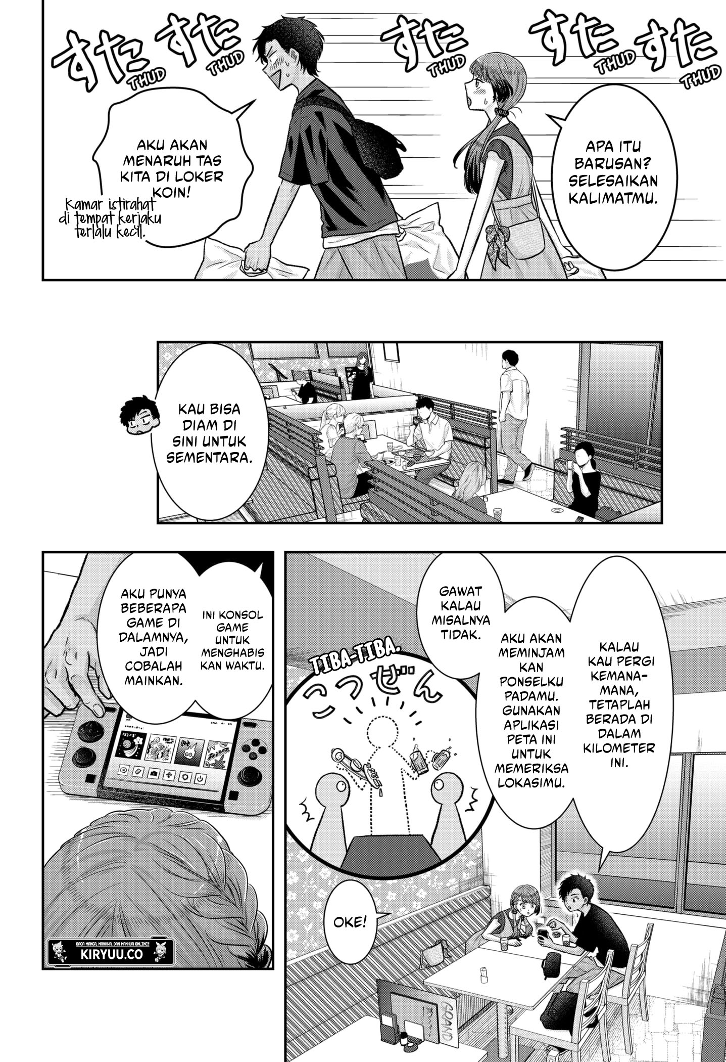 Chapter 7 - halaman 13