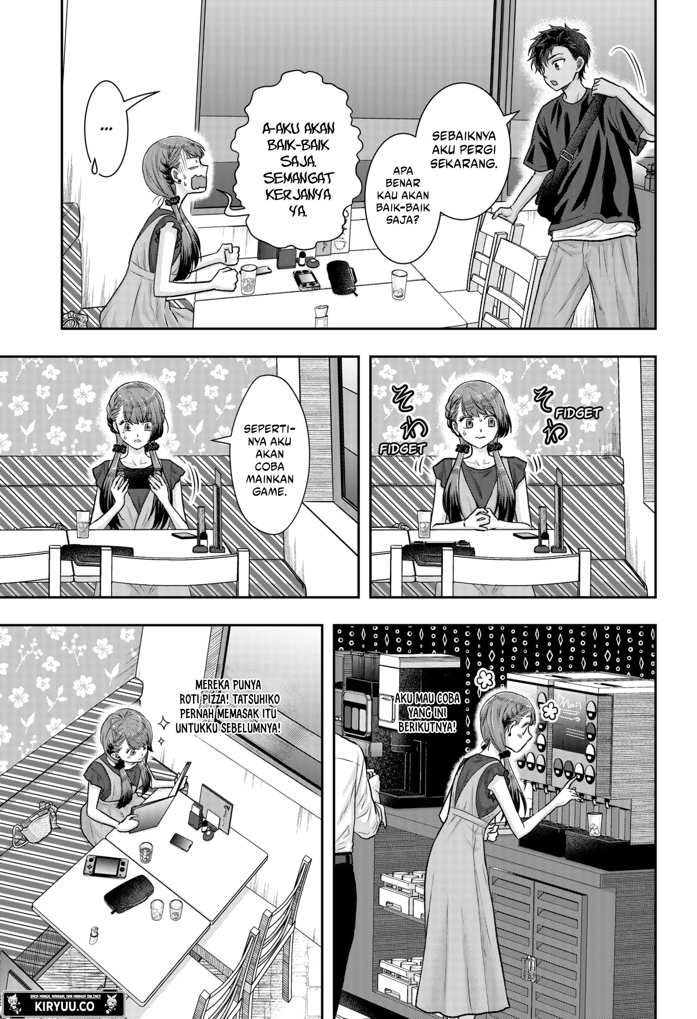 Chapter 7 - halaman 14