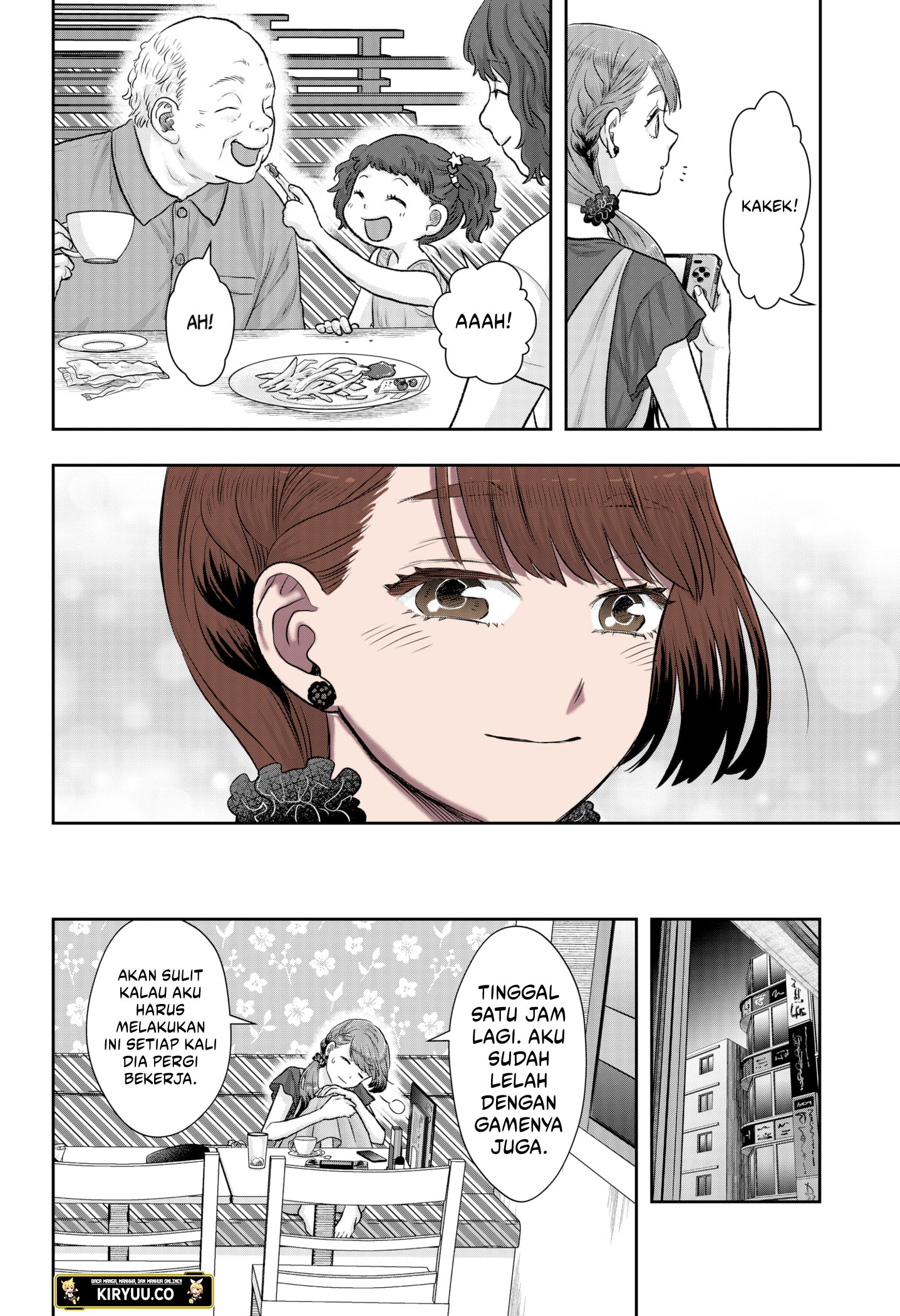 Chapter 7 - halaman 15