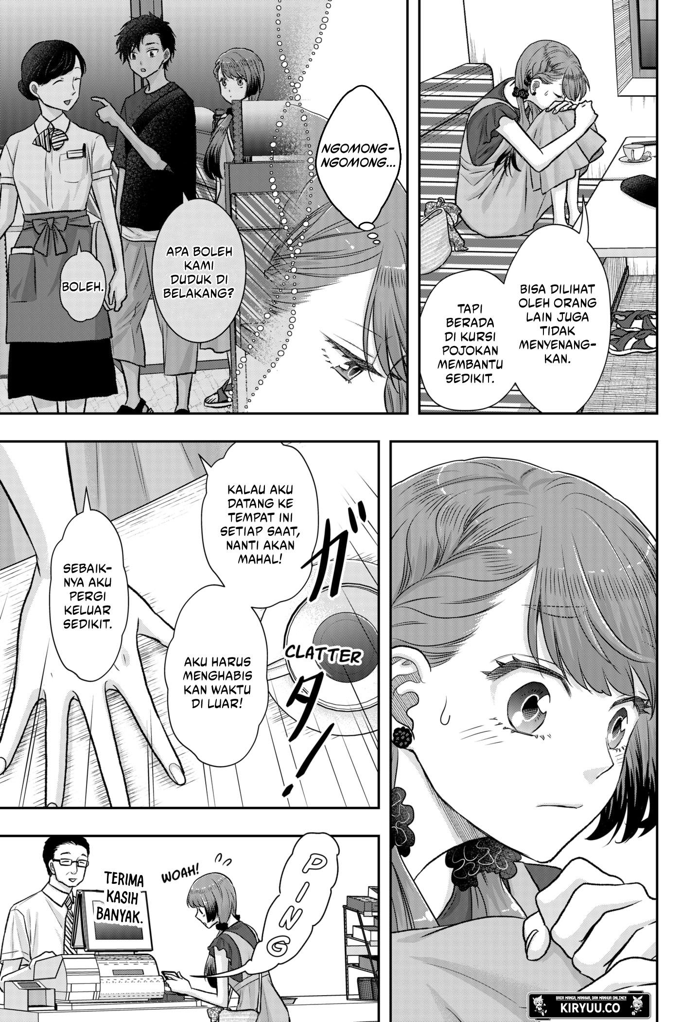 Chapter 7 - halaman 16