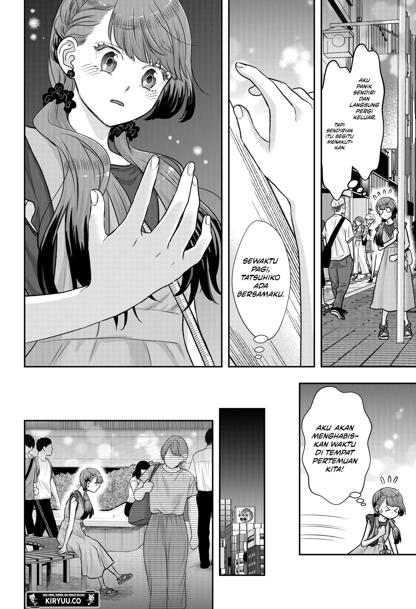 Chapter 7 - halaman 17