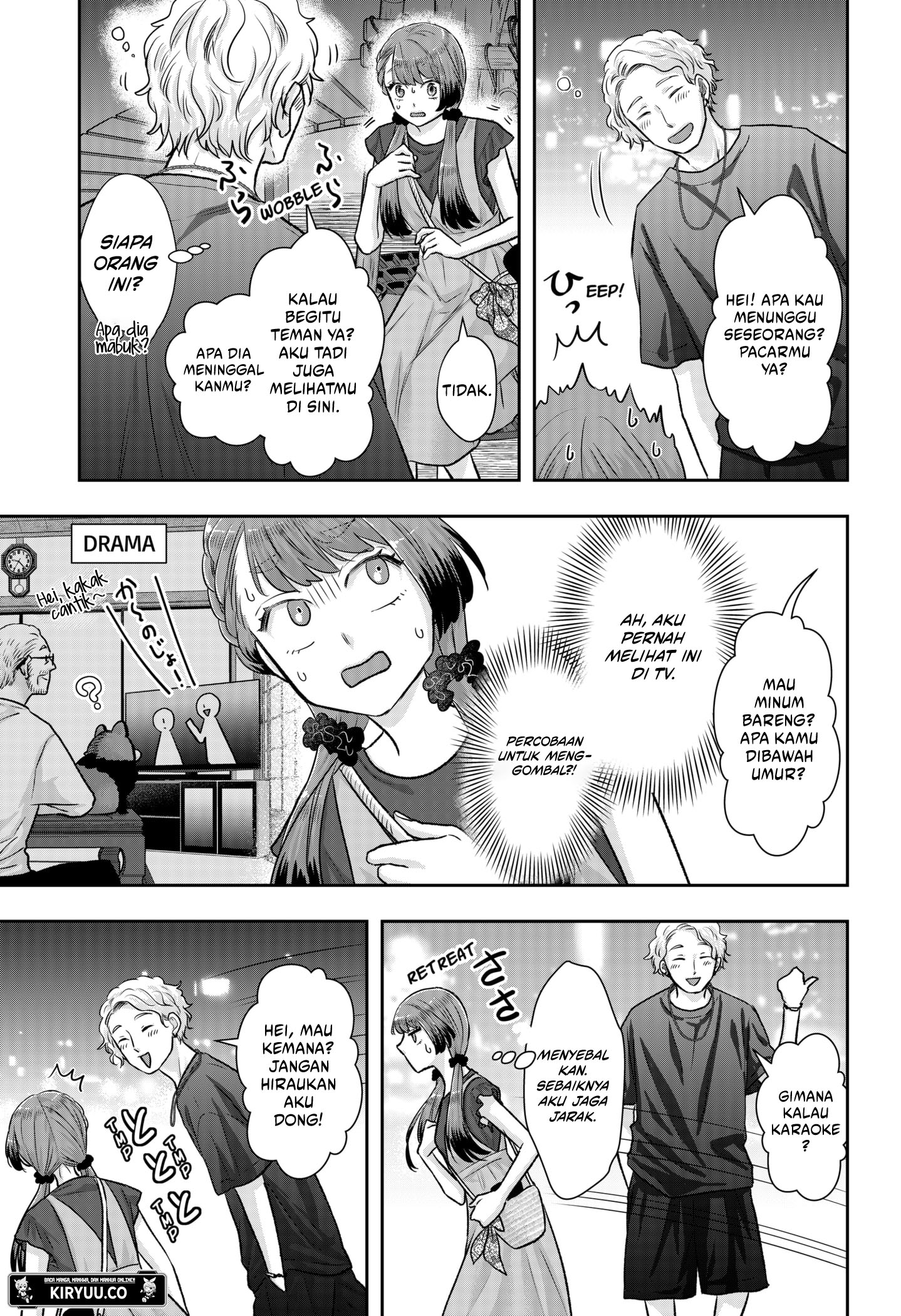 Chapter 7 - halaman 18