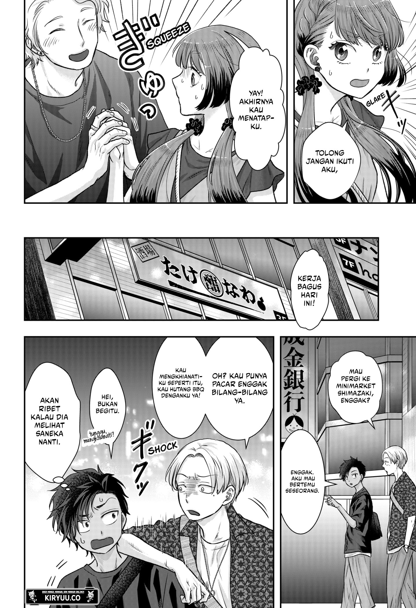 Chapter 7 - halaman 19