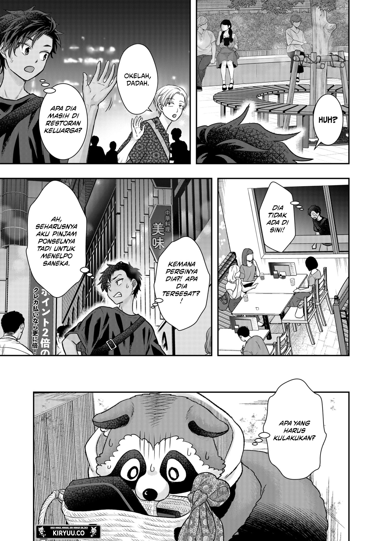 Chapter 7 - halaman 20