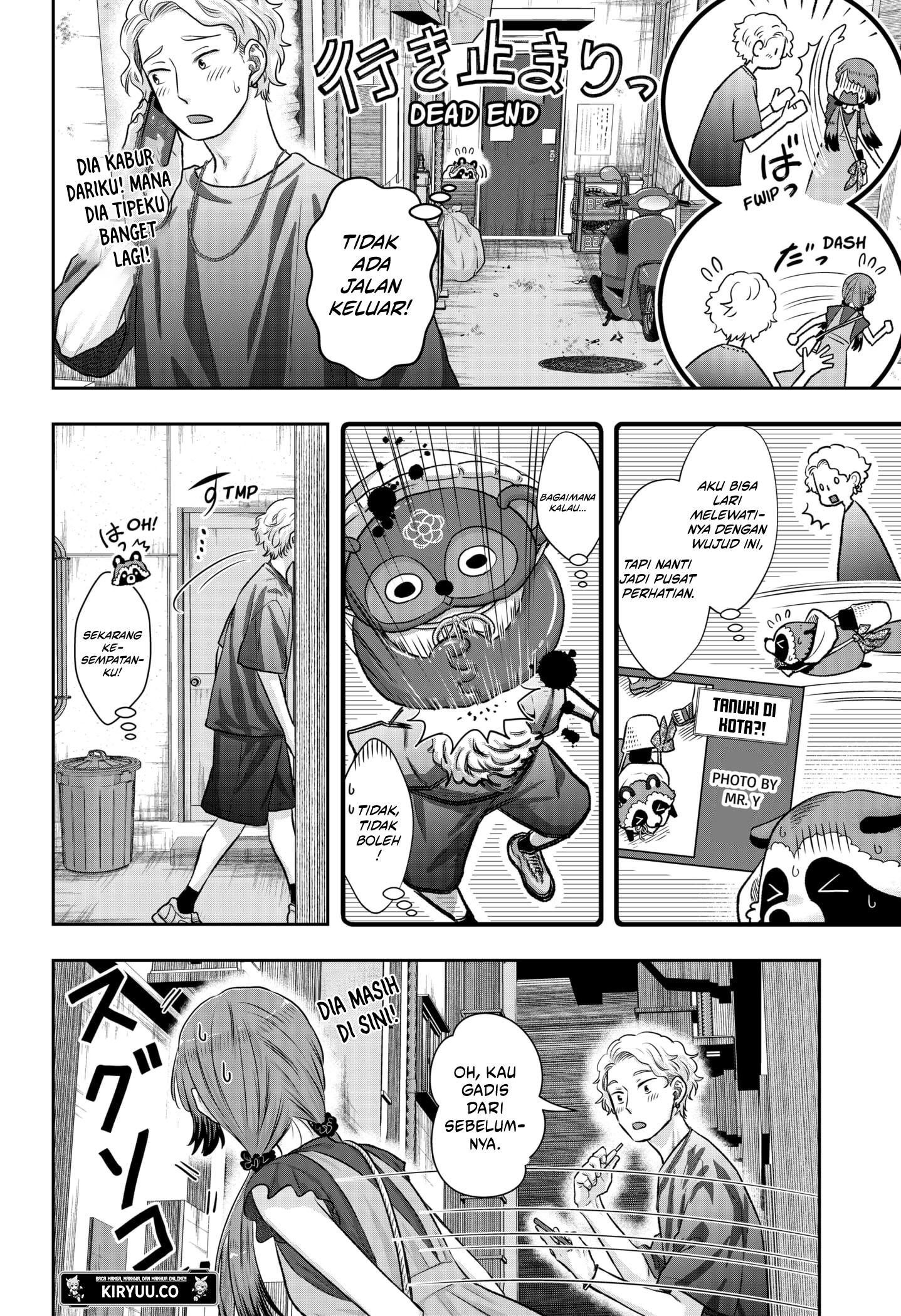 Chapter 7 - halaman 21