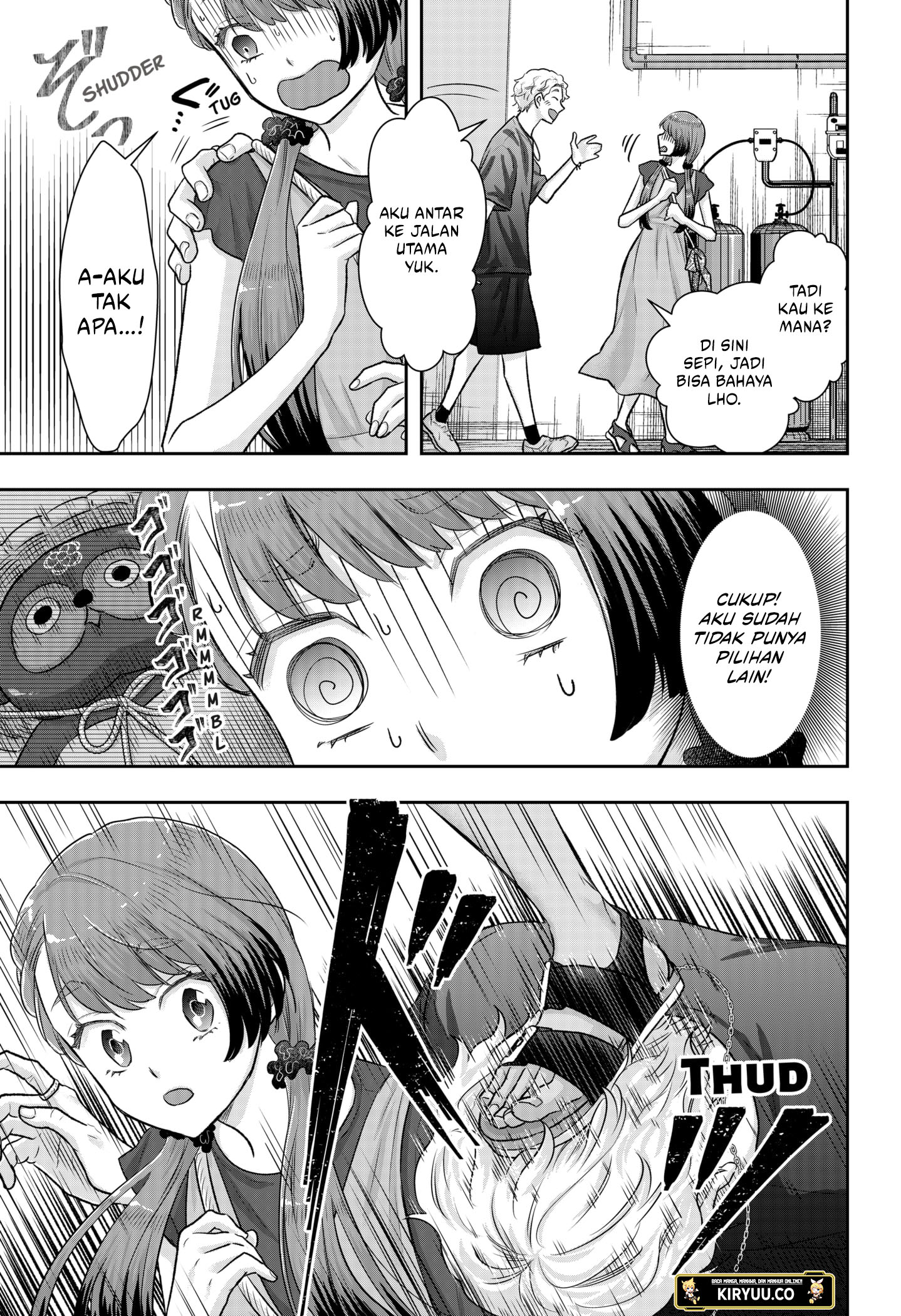 Chapter 7 - halaman 22
