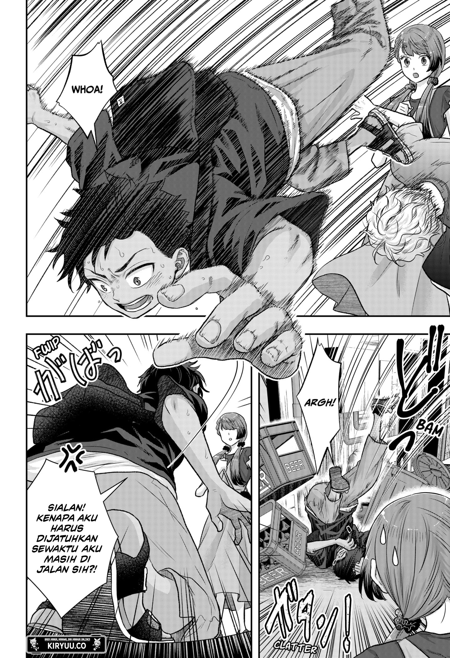 Chapter 7 - halaman 23