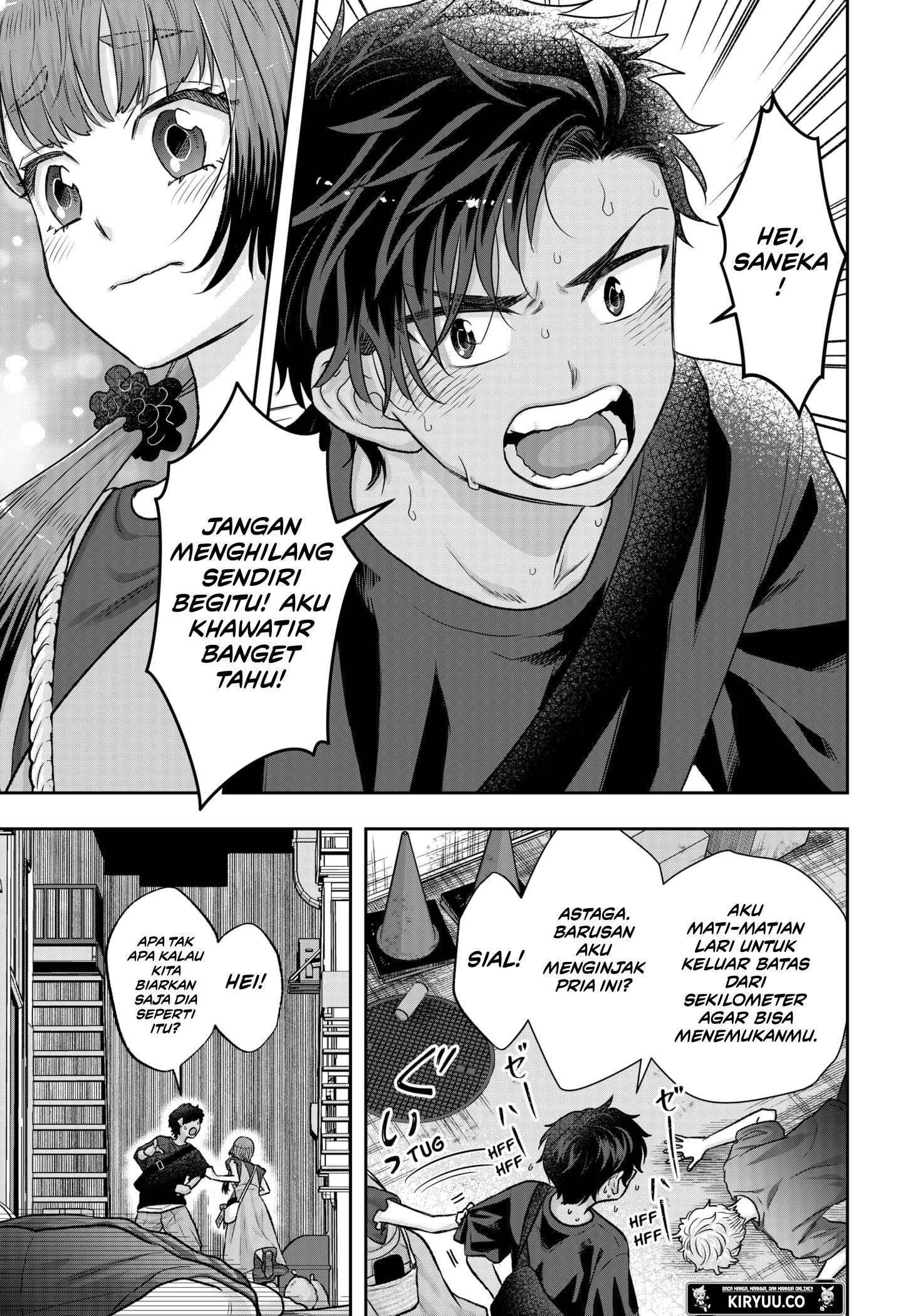 Chapter 7 - halaman 24
