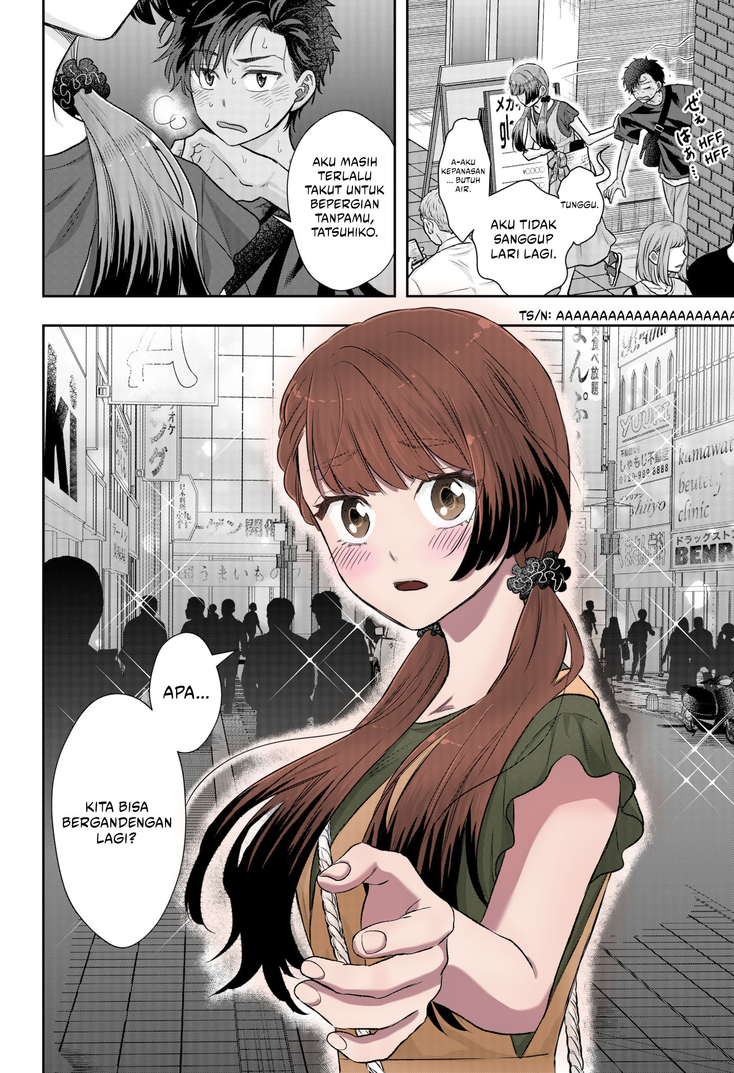 Chapter 7 - halaman 25