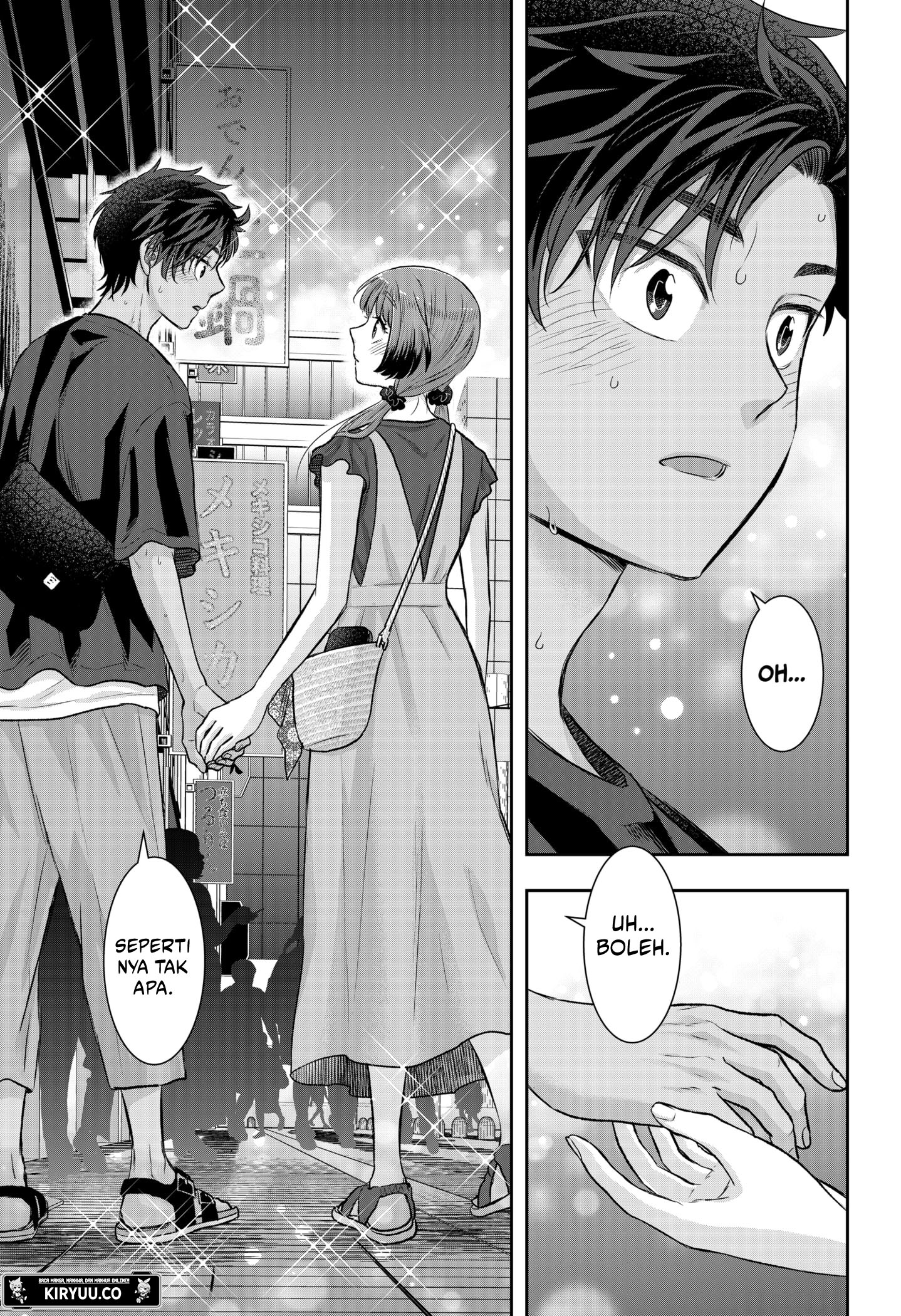 Chapter 7 - halaman 26