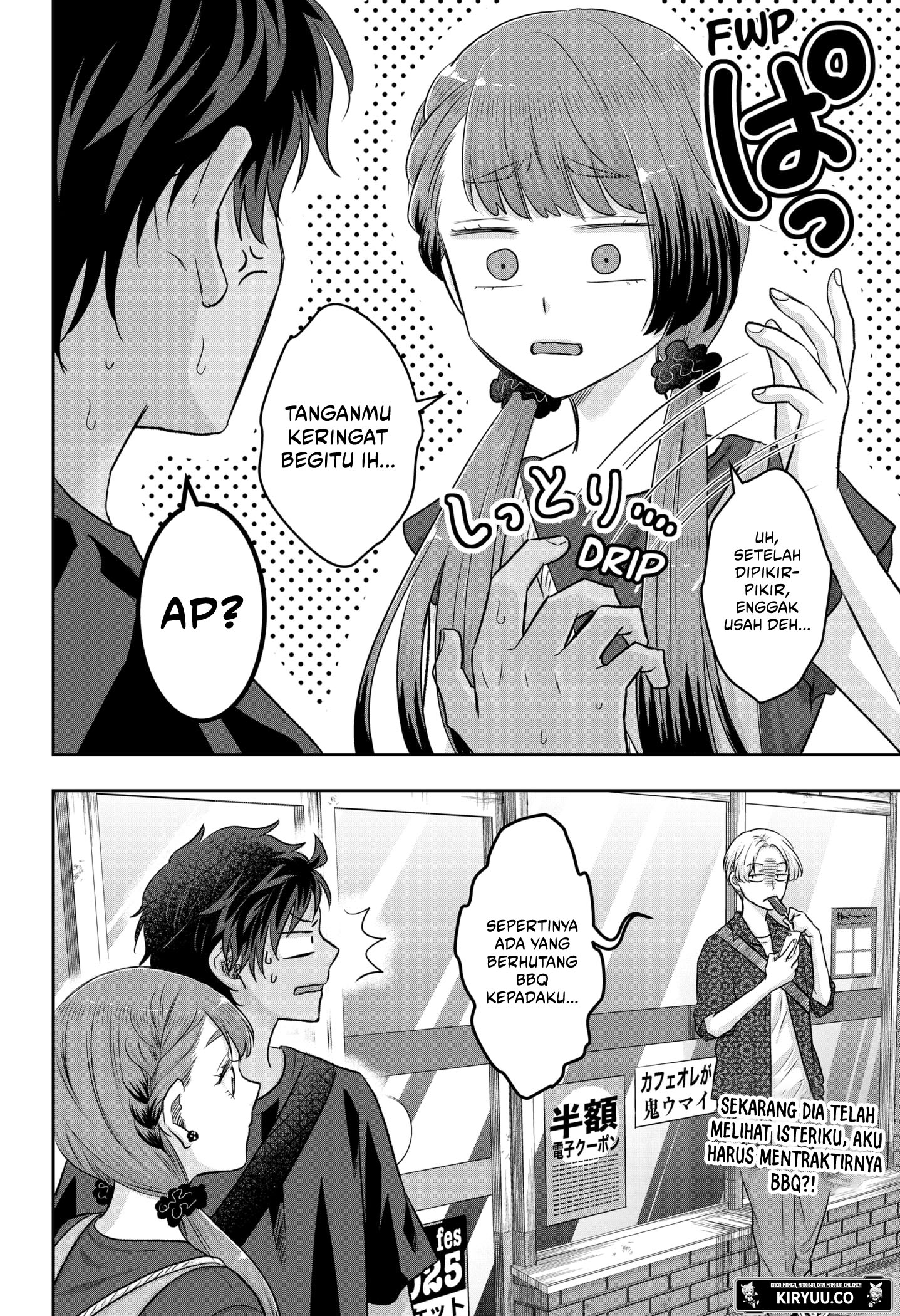 Chapter 7 - halaman 27