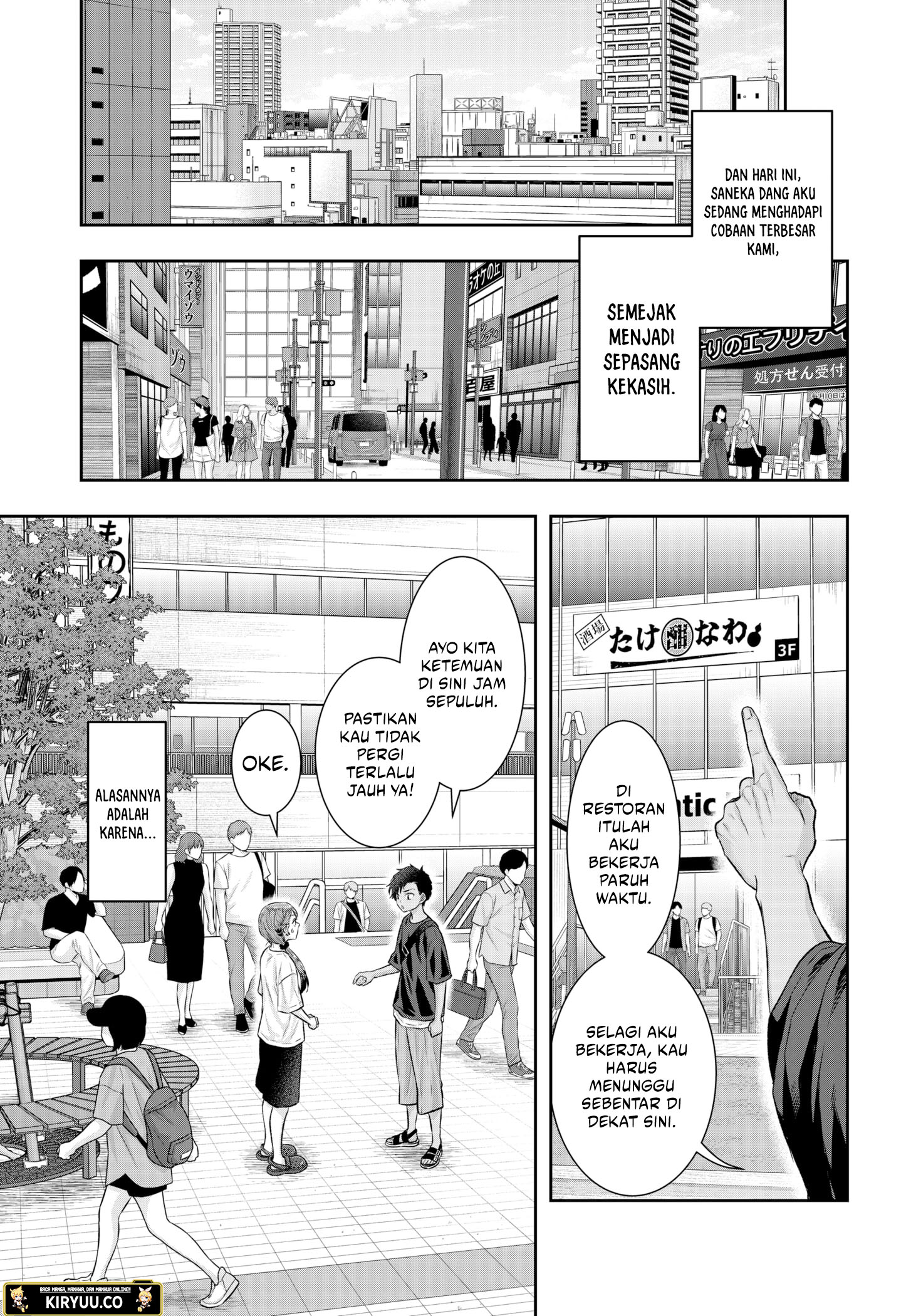 Chapter 7 - halaman 4